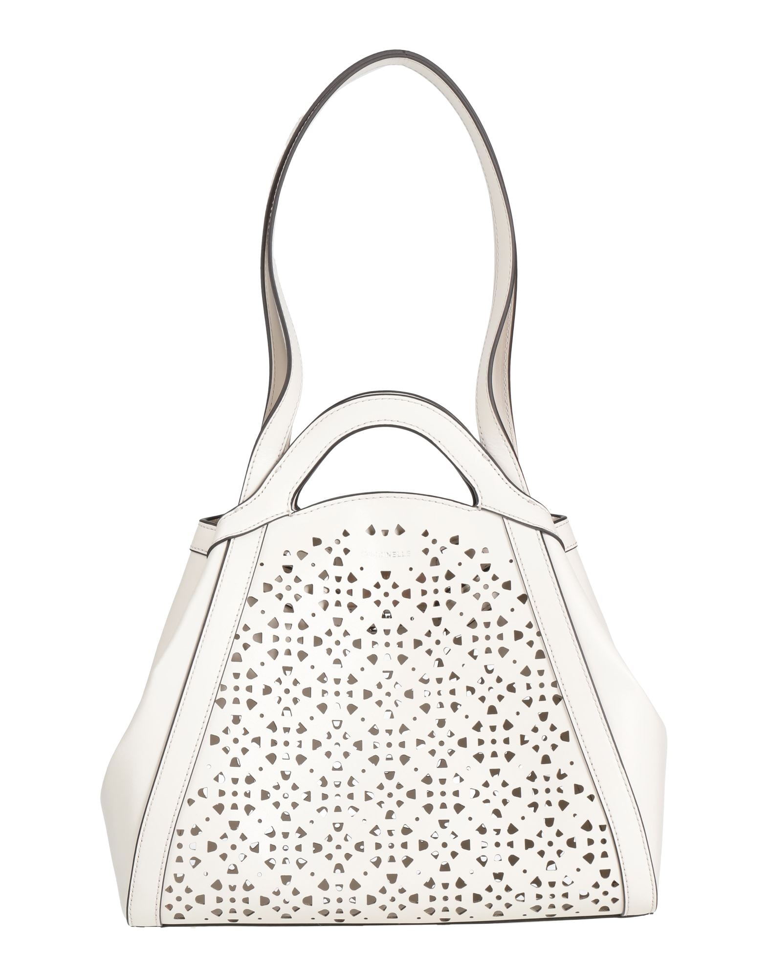 COCCINELLE - Handbags