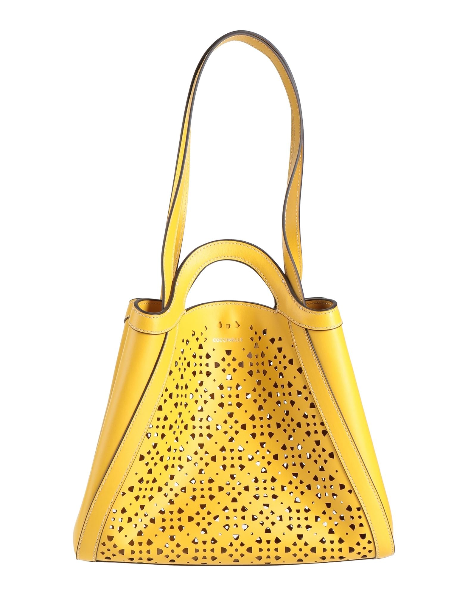 COCCINELLE - Handbags