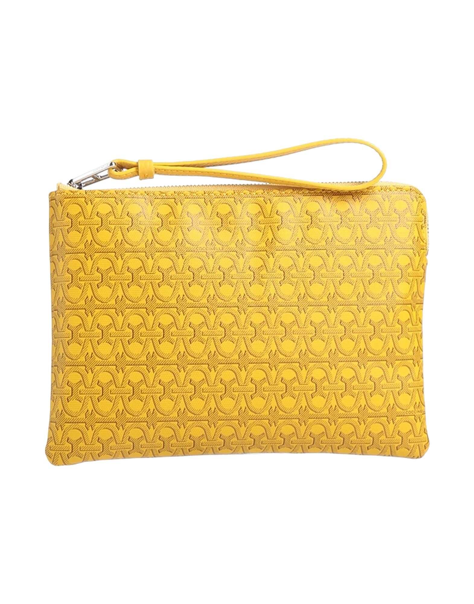 COCCINELLE - Bolsos de mano