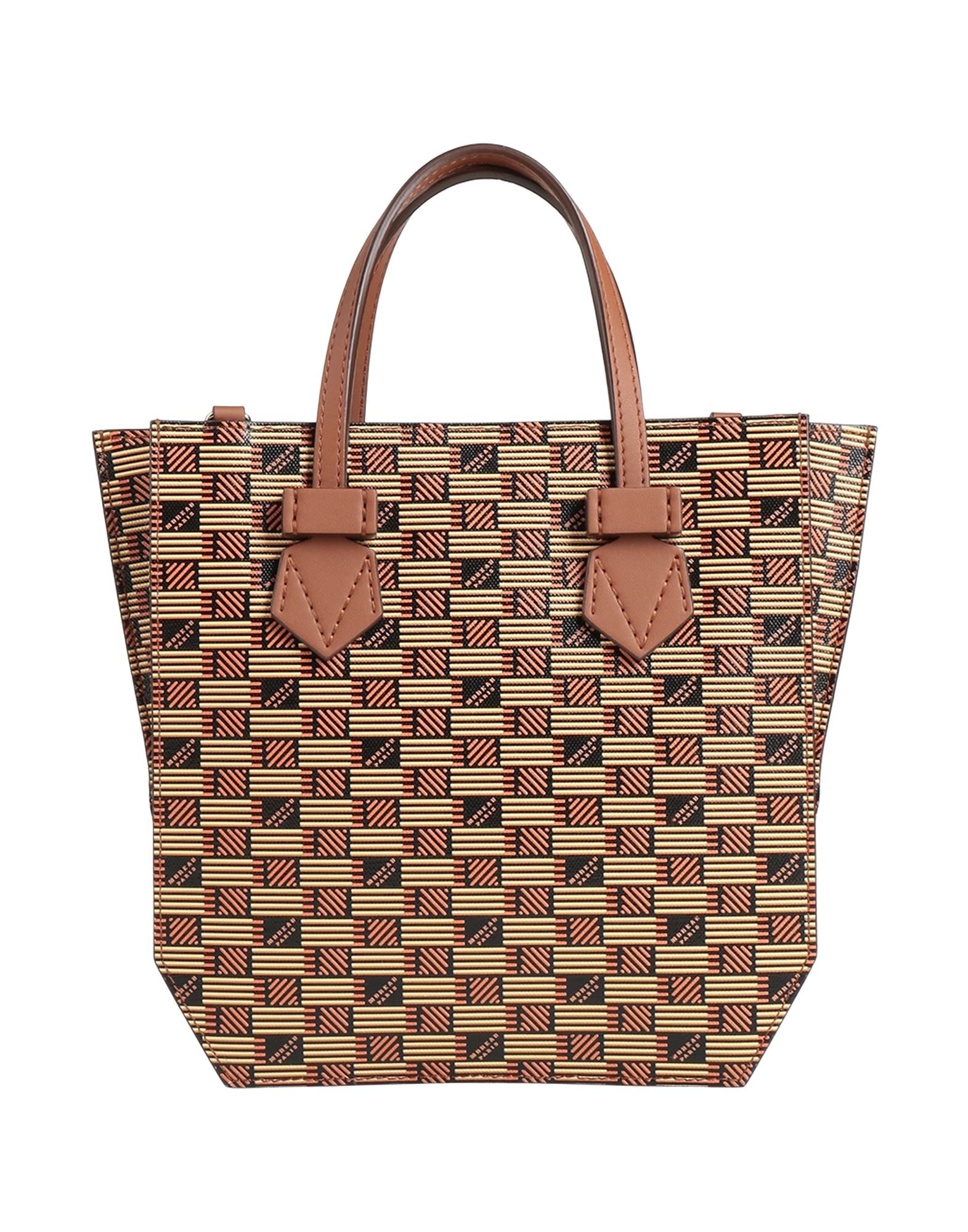 MOREAU Paris - Handbags