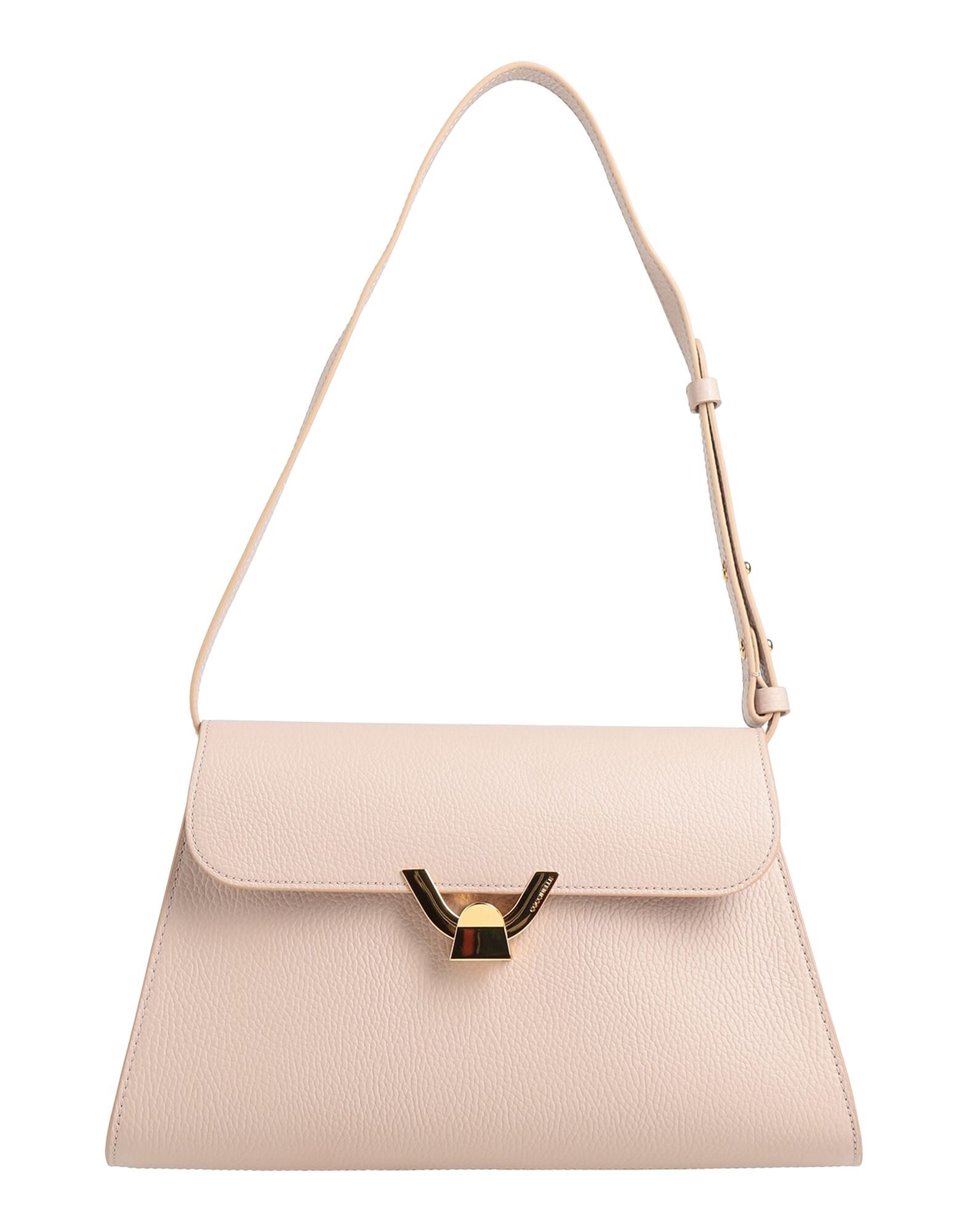 COCCINELLE - Shoulder bags