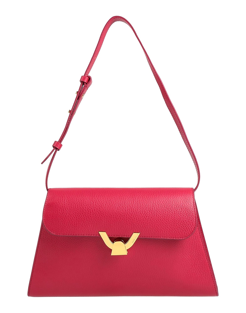 COCCINELLE - Shoulder bags