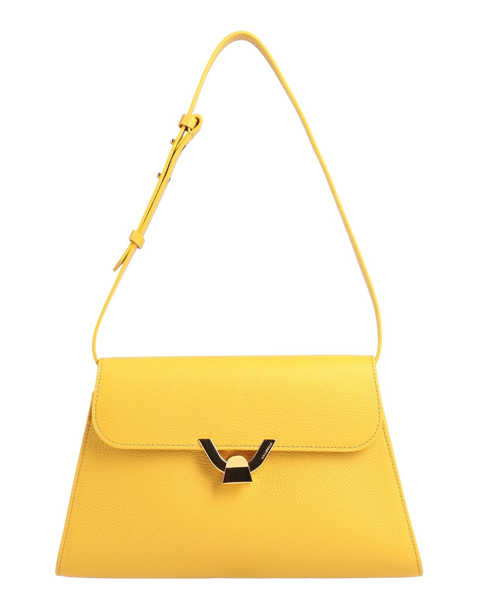 COCCINELLE - Shoulder bags