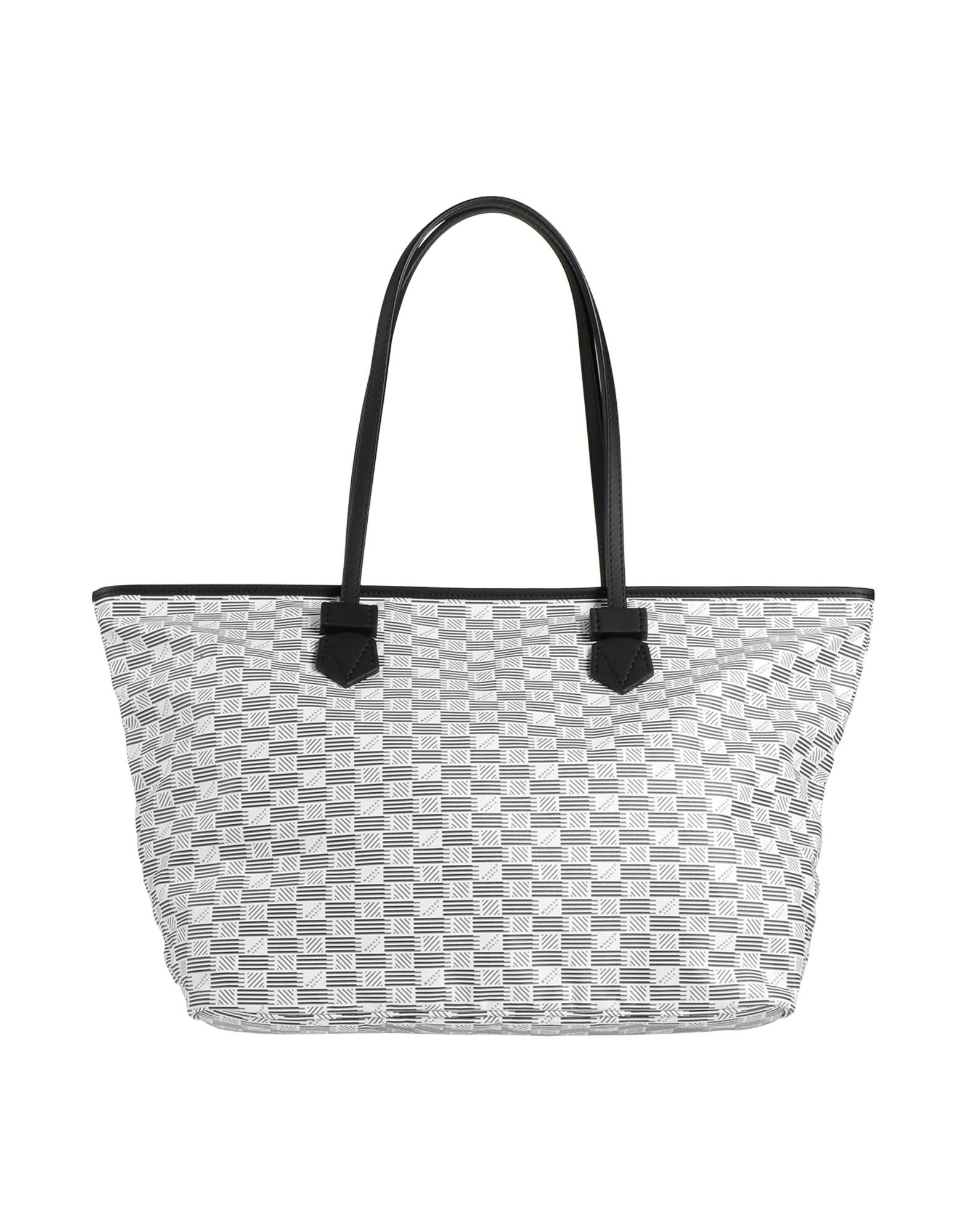 MOREAU Paris - Shoulder bags