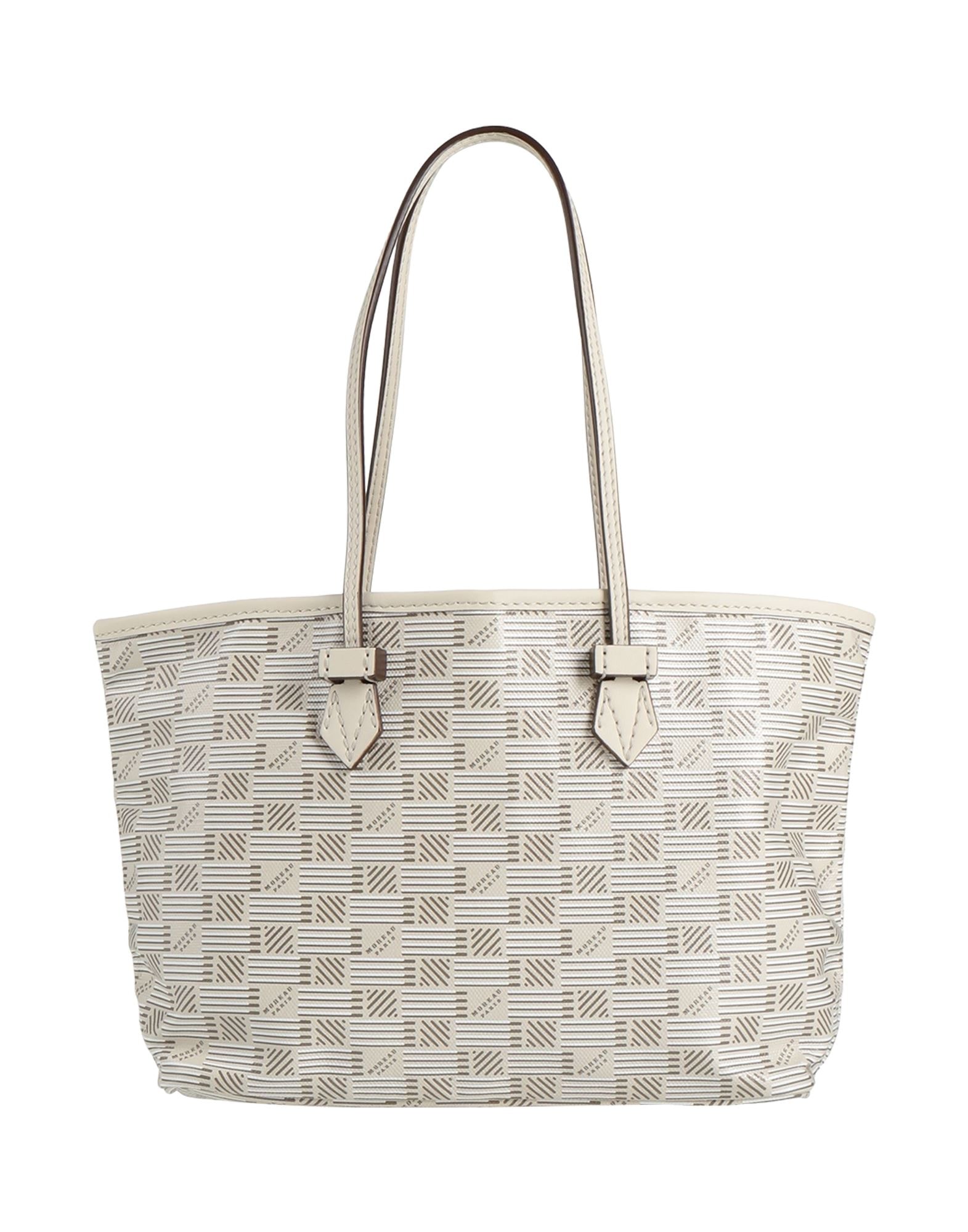 MOREAU Paris - Τσάντες χειρός