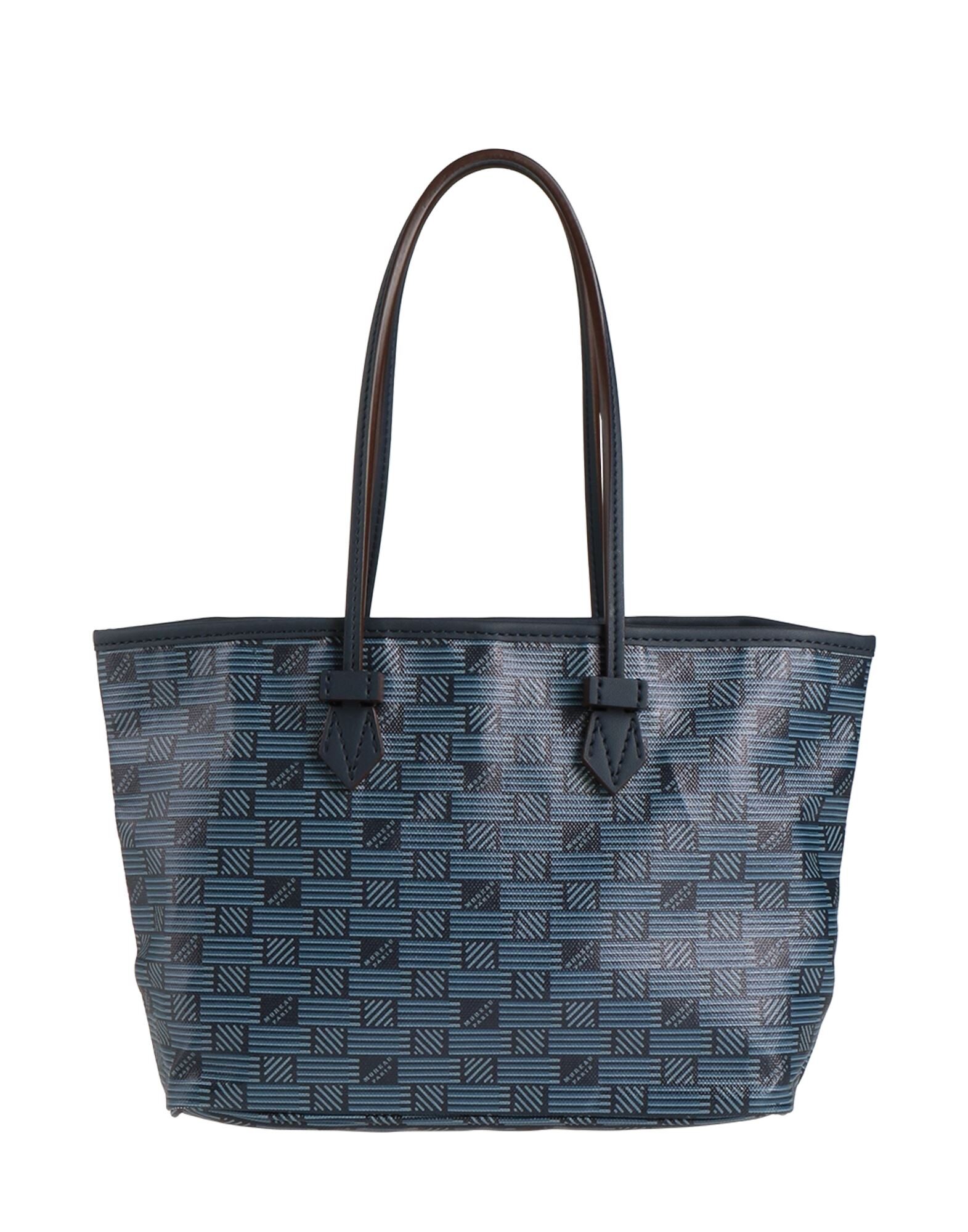 MOREAU Paris - Handbags