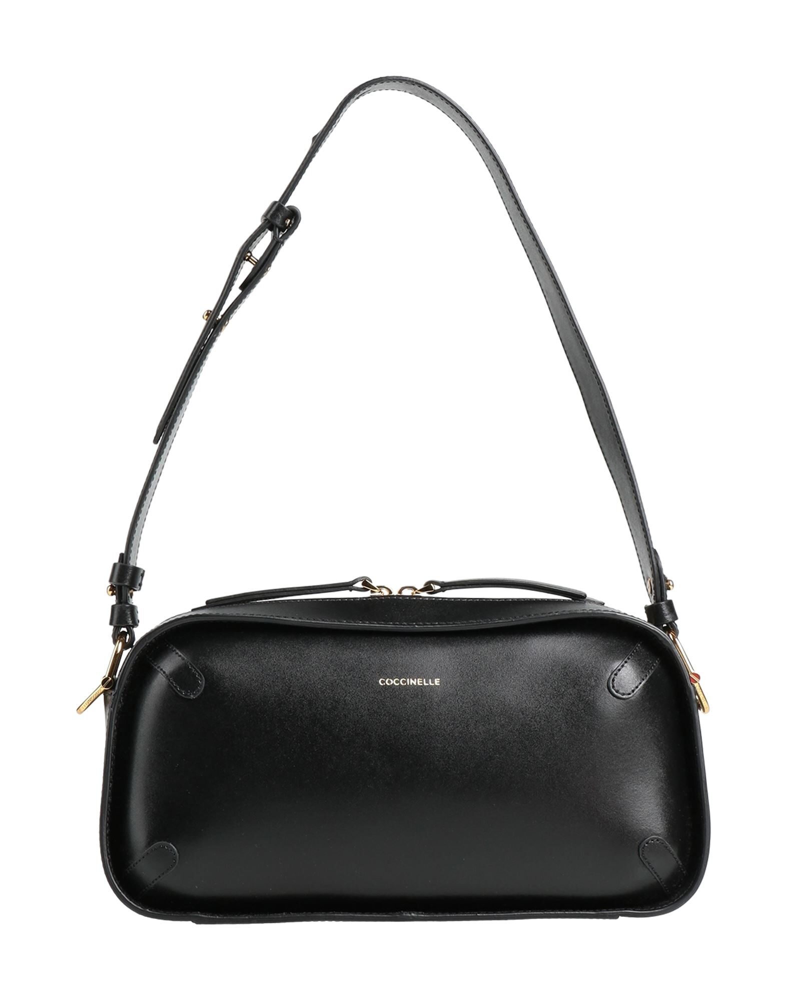 COCCINELLE - Shoulder bags