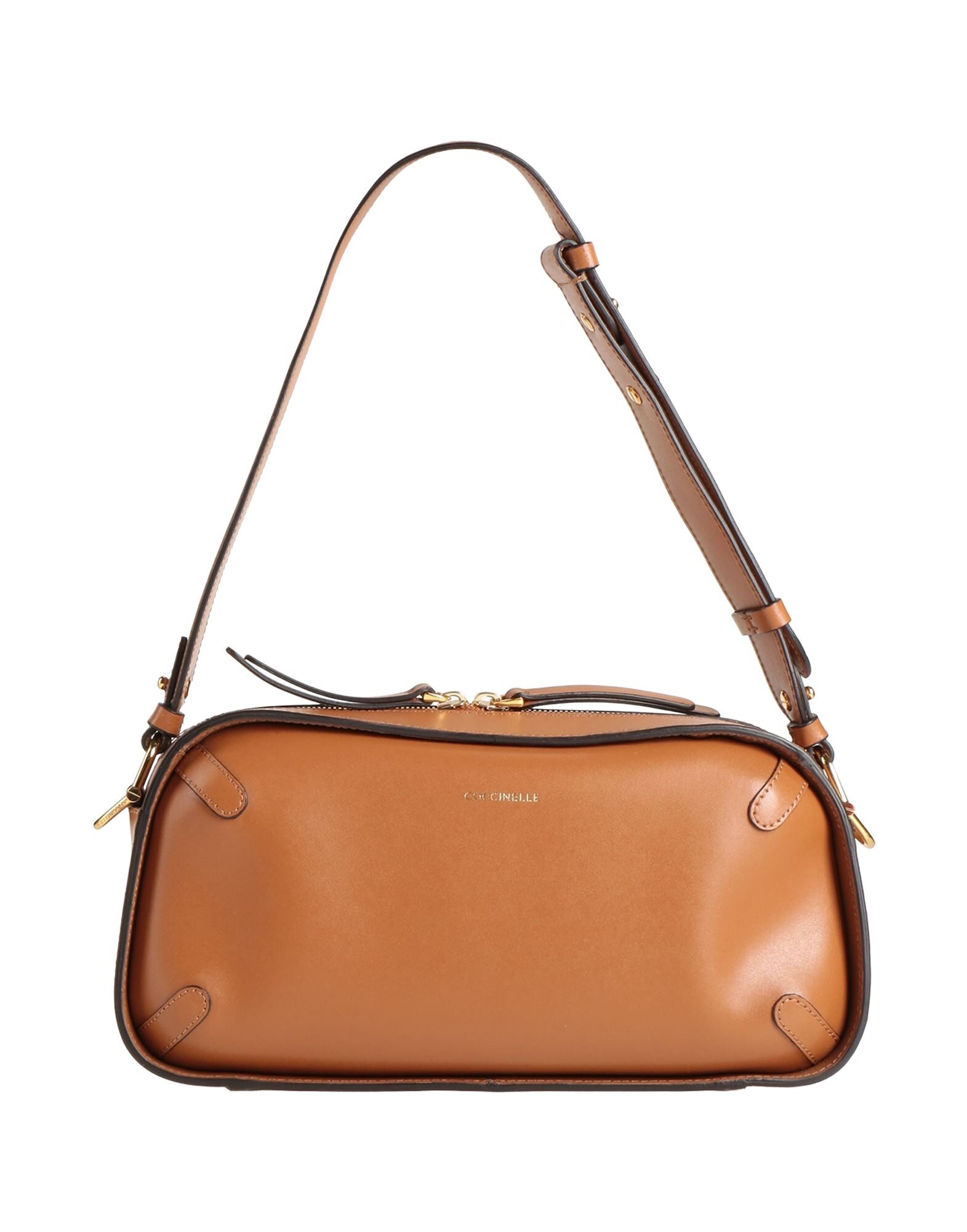 COCCINELLE - Shoulder bags