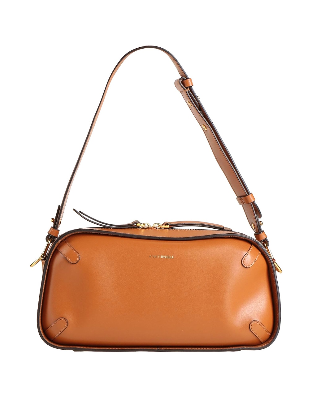 COCCINELLE - Shoulder bags