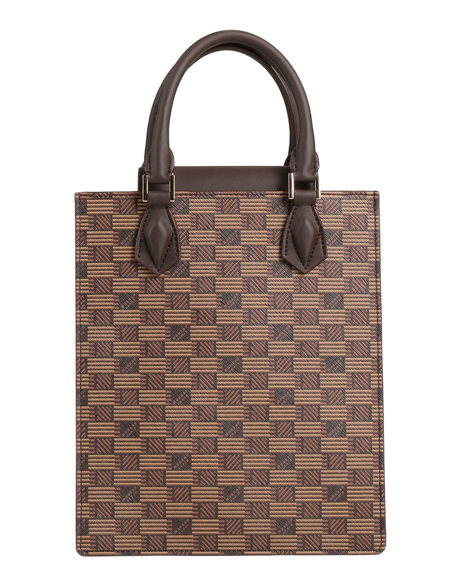 MOREAU Paris - Handbags