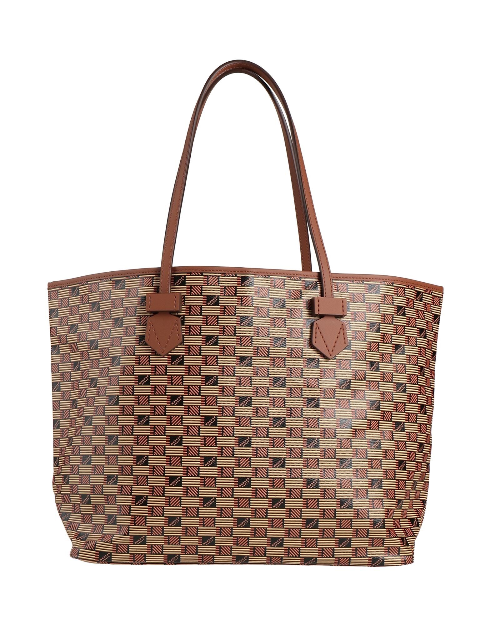 MOREAU Paris - Borse a spalla