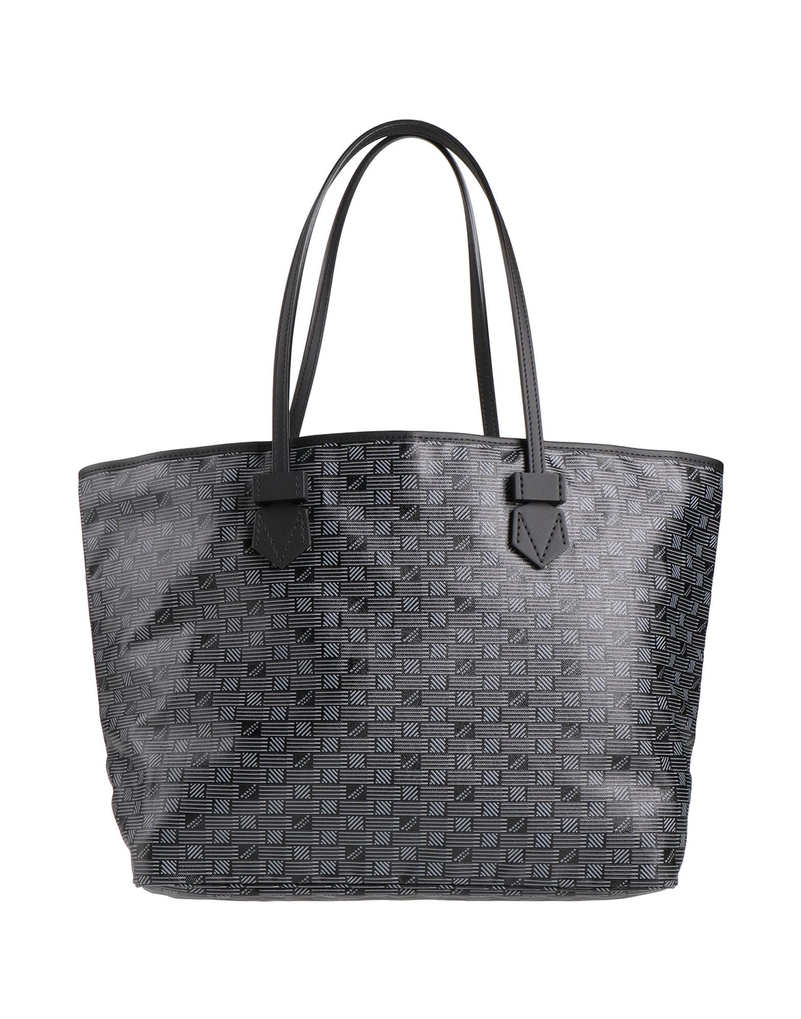 MOREAU Paris - Shoulder bags