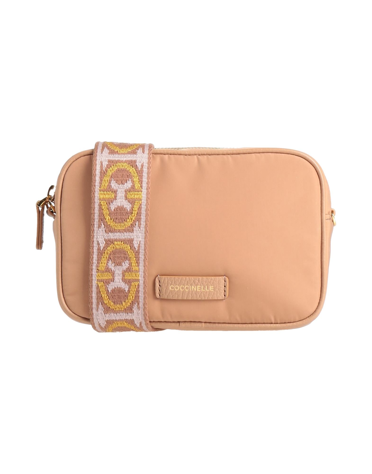 COCCINELLE - Cross-body bags