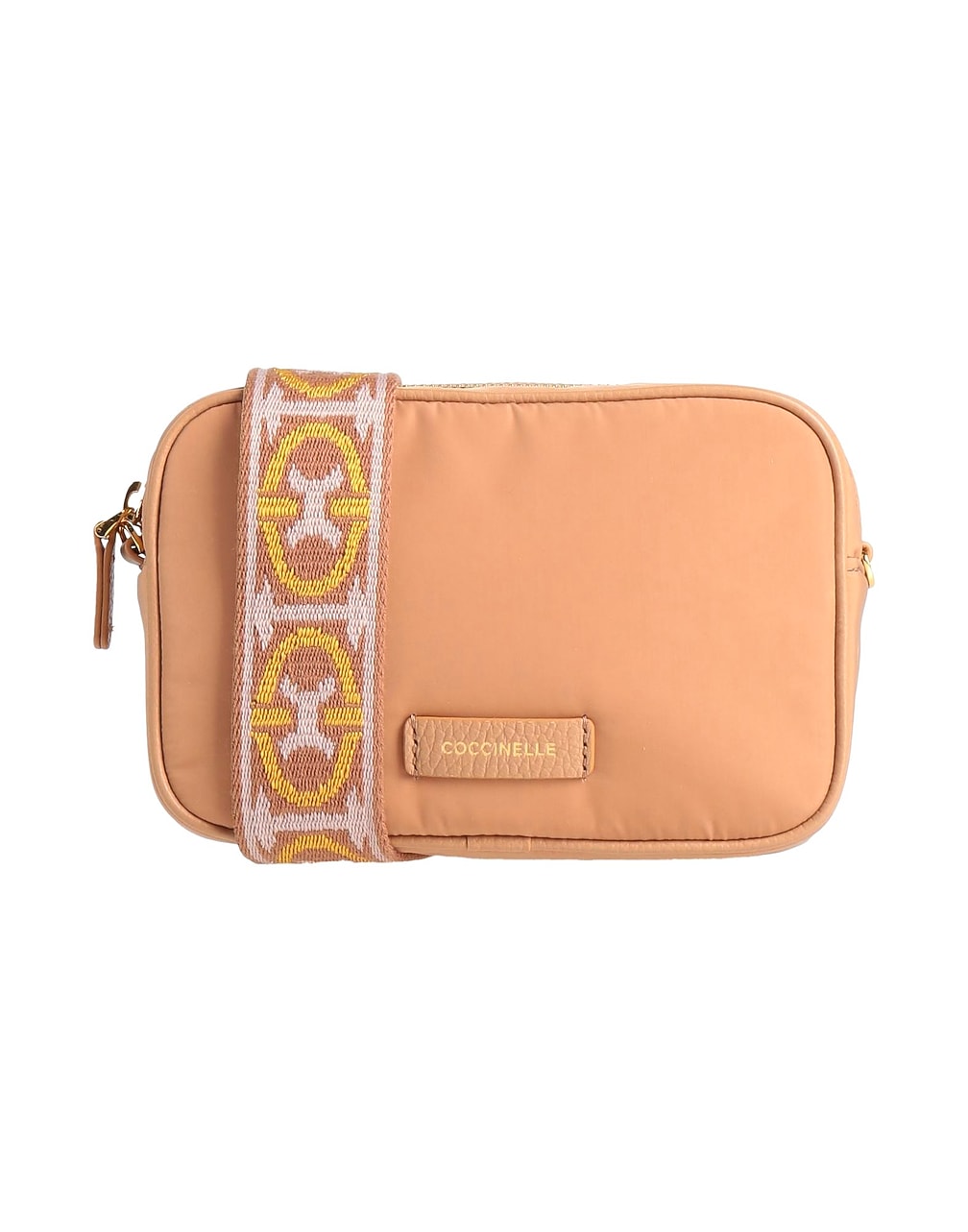 COCCINELLE - Cross-body bags