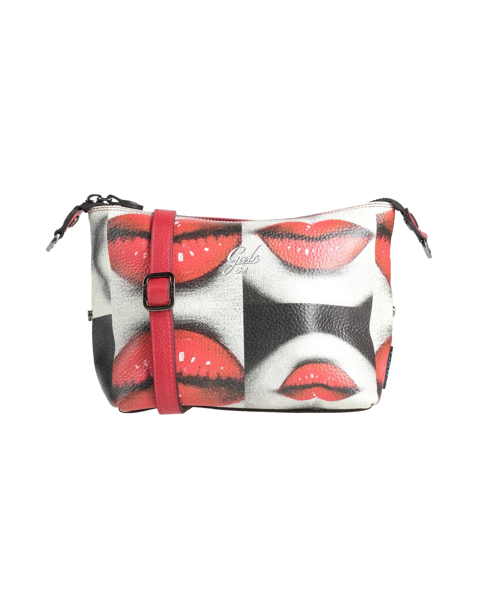 GABS - Borse a tracolla