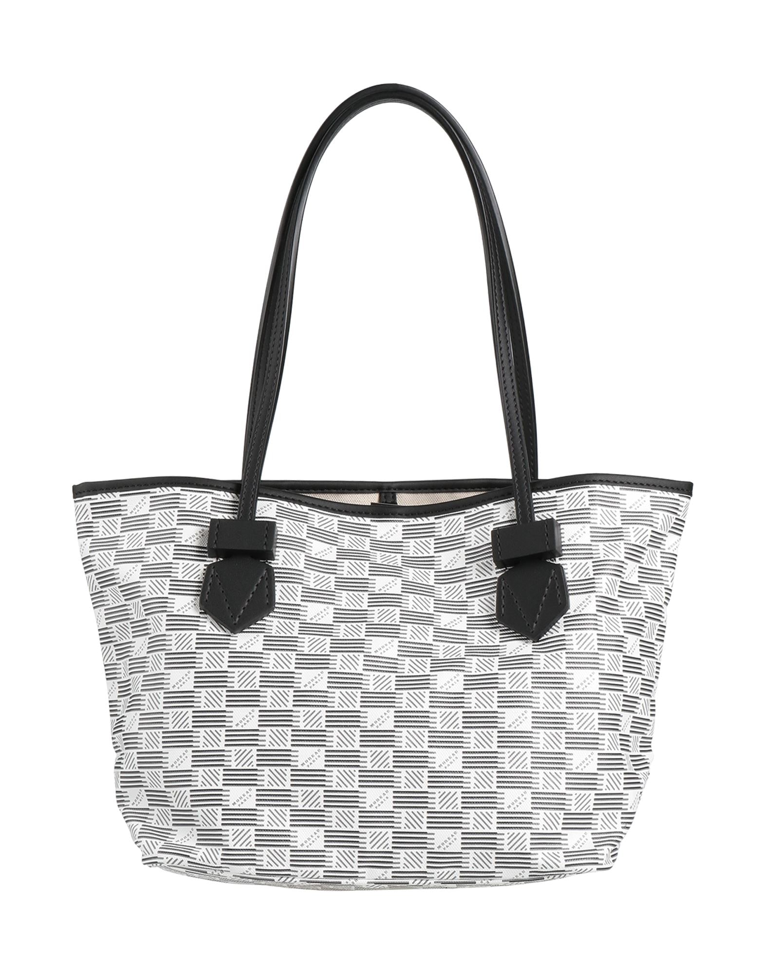 MOREAU Paris - Handtaschen