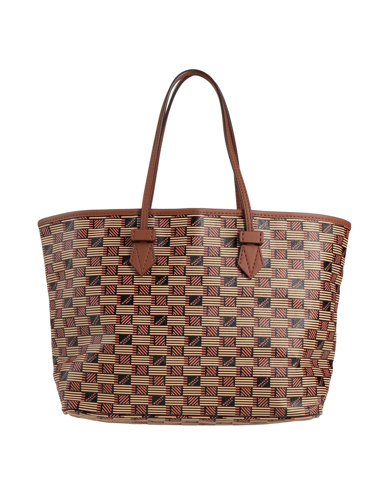 MOREAU Paris - Handbags