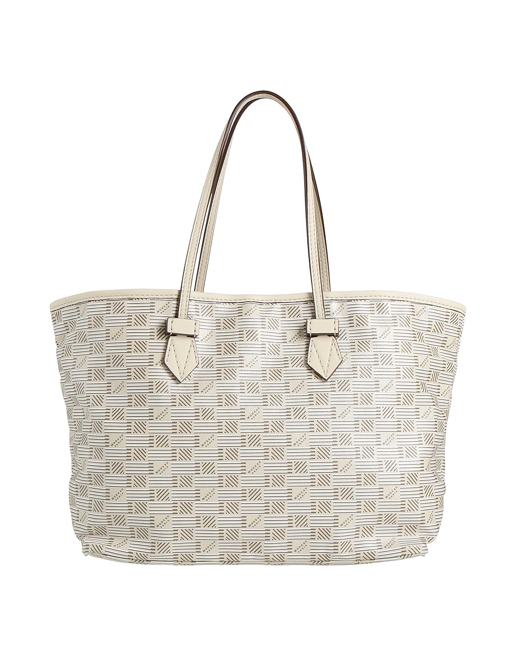 MOREAU Paris - Handbags