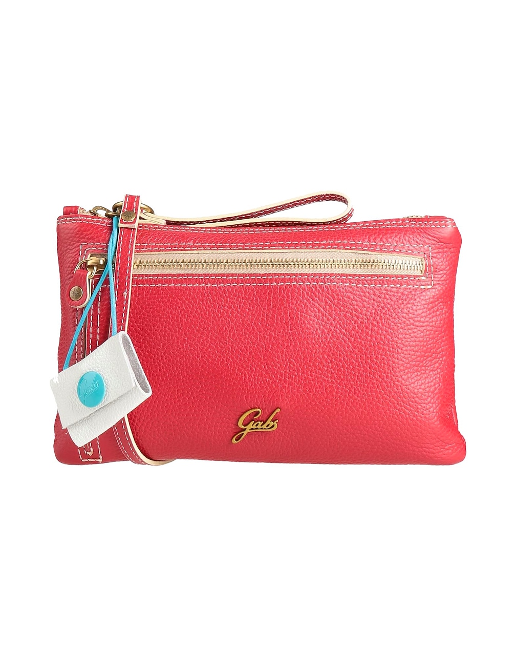 GABS - Sacs Bandoulière