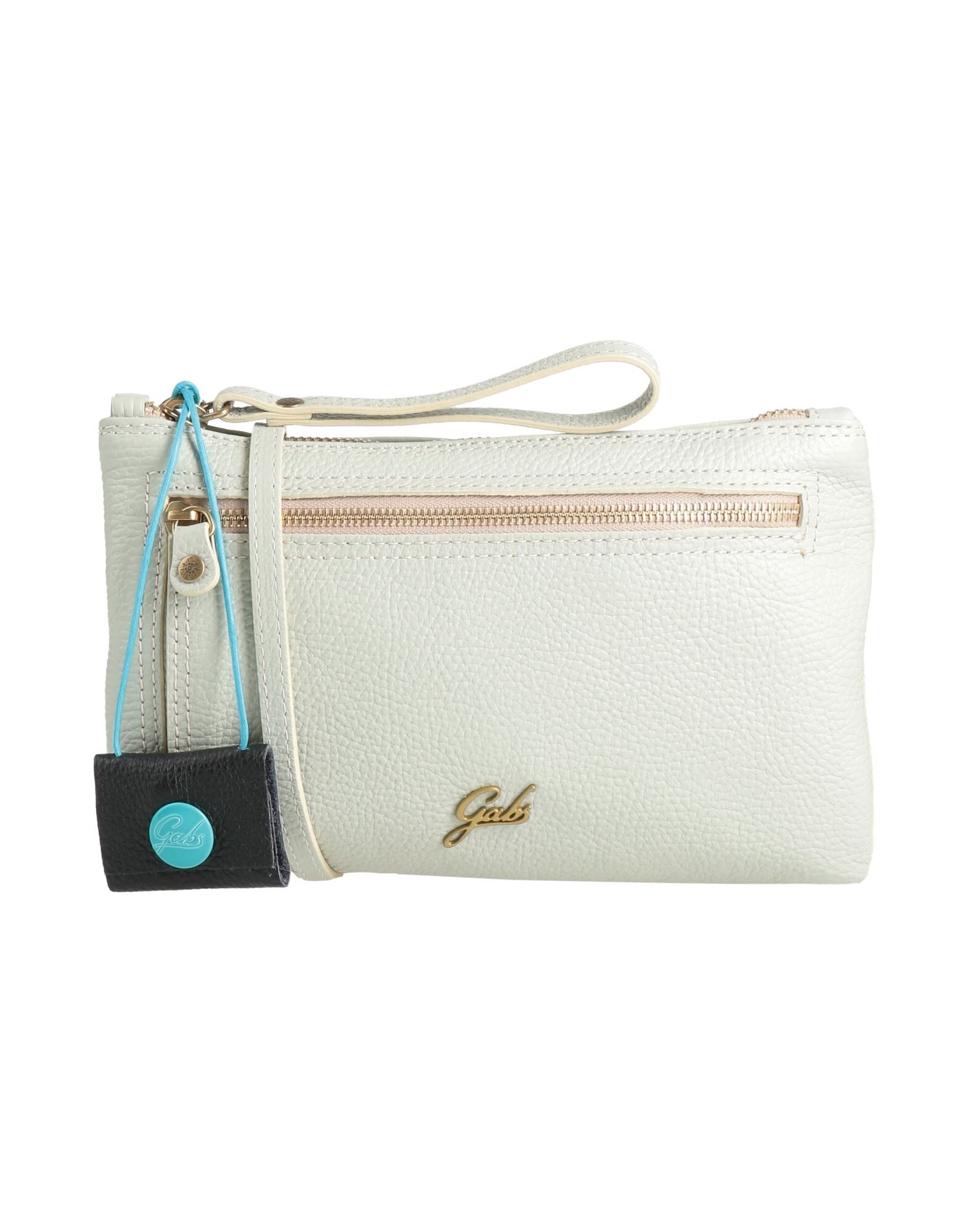 GABS - Cross-body bags