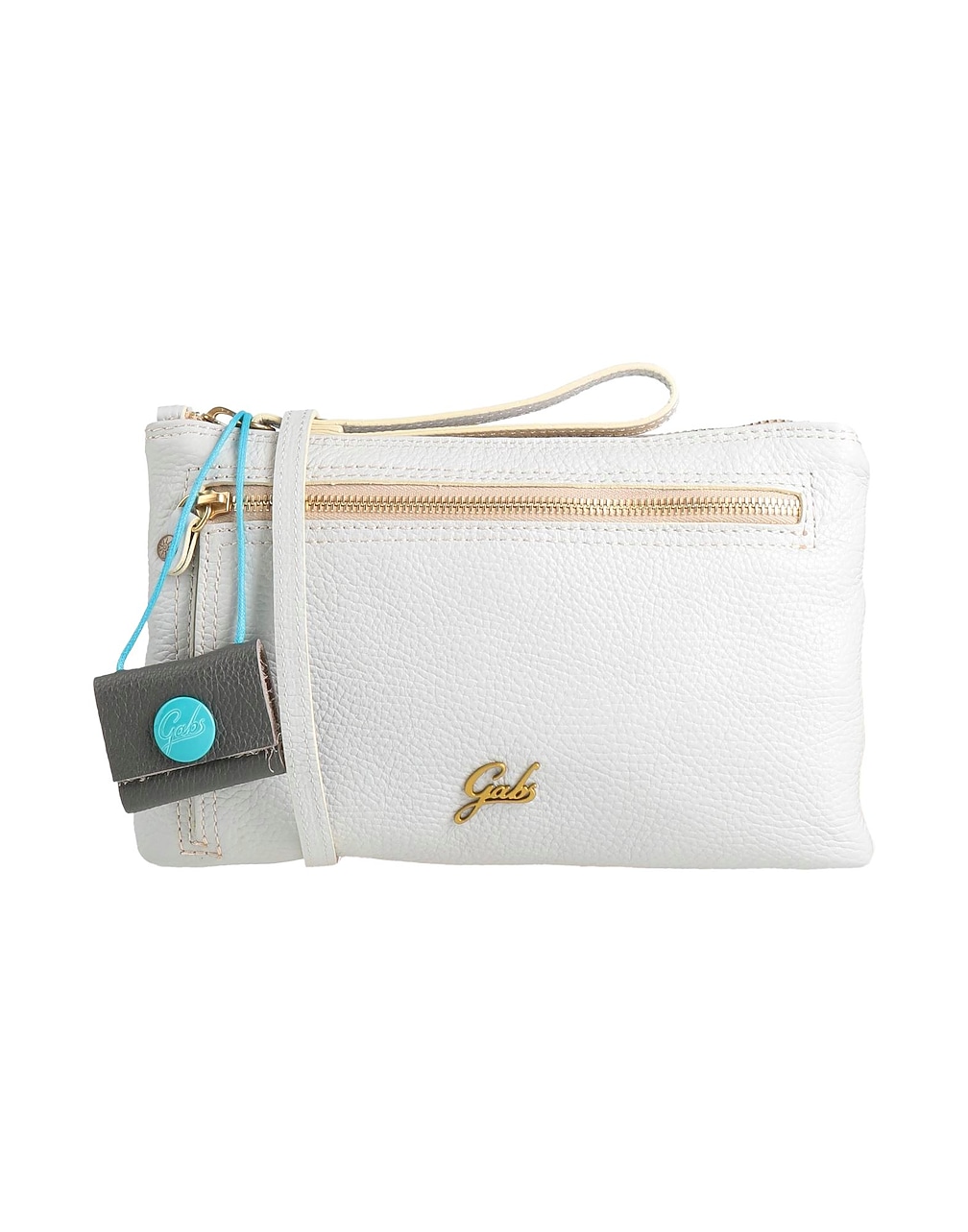 GABS - Cross-body bags