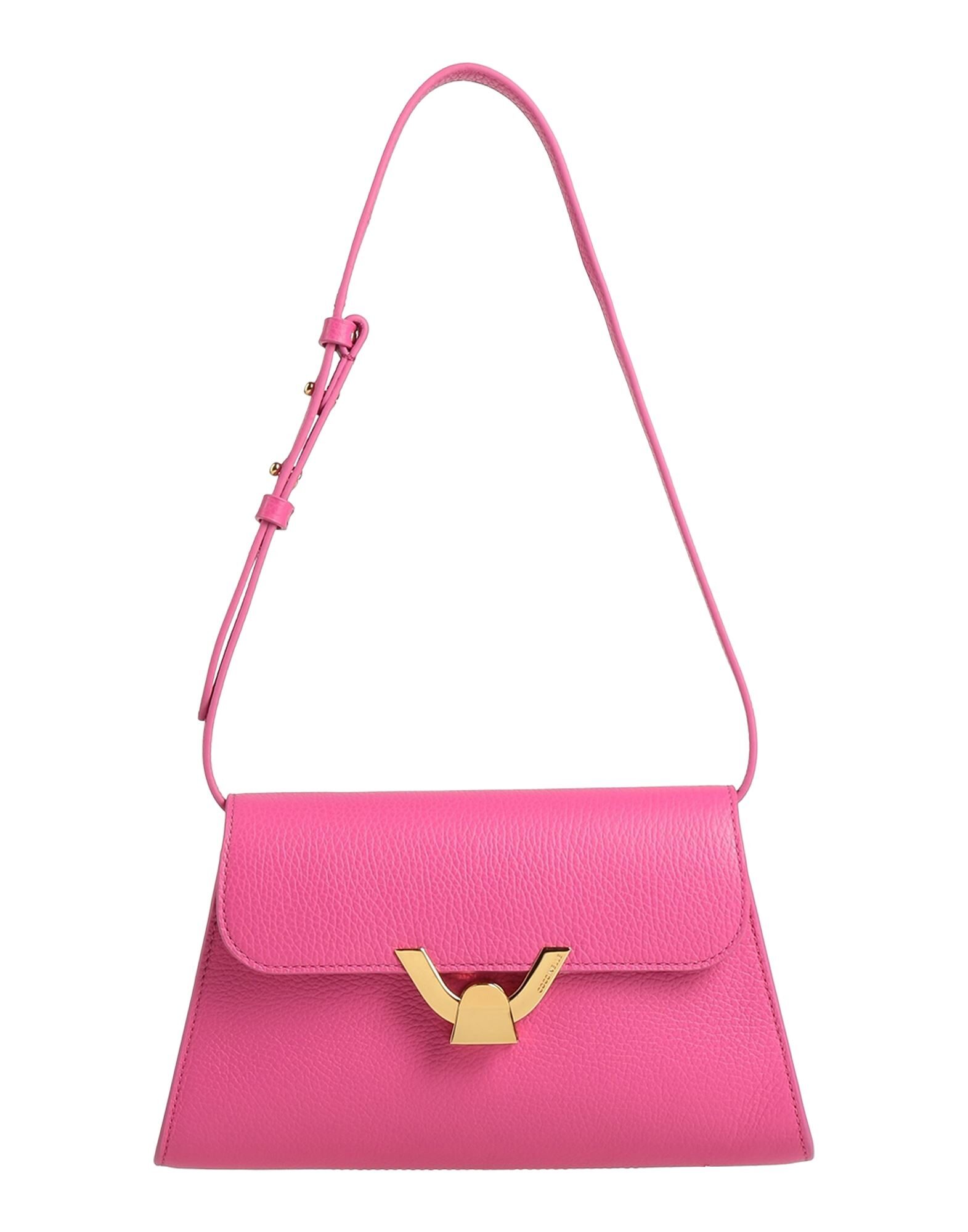 COCCINELLE - Shoulder bags