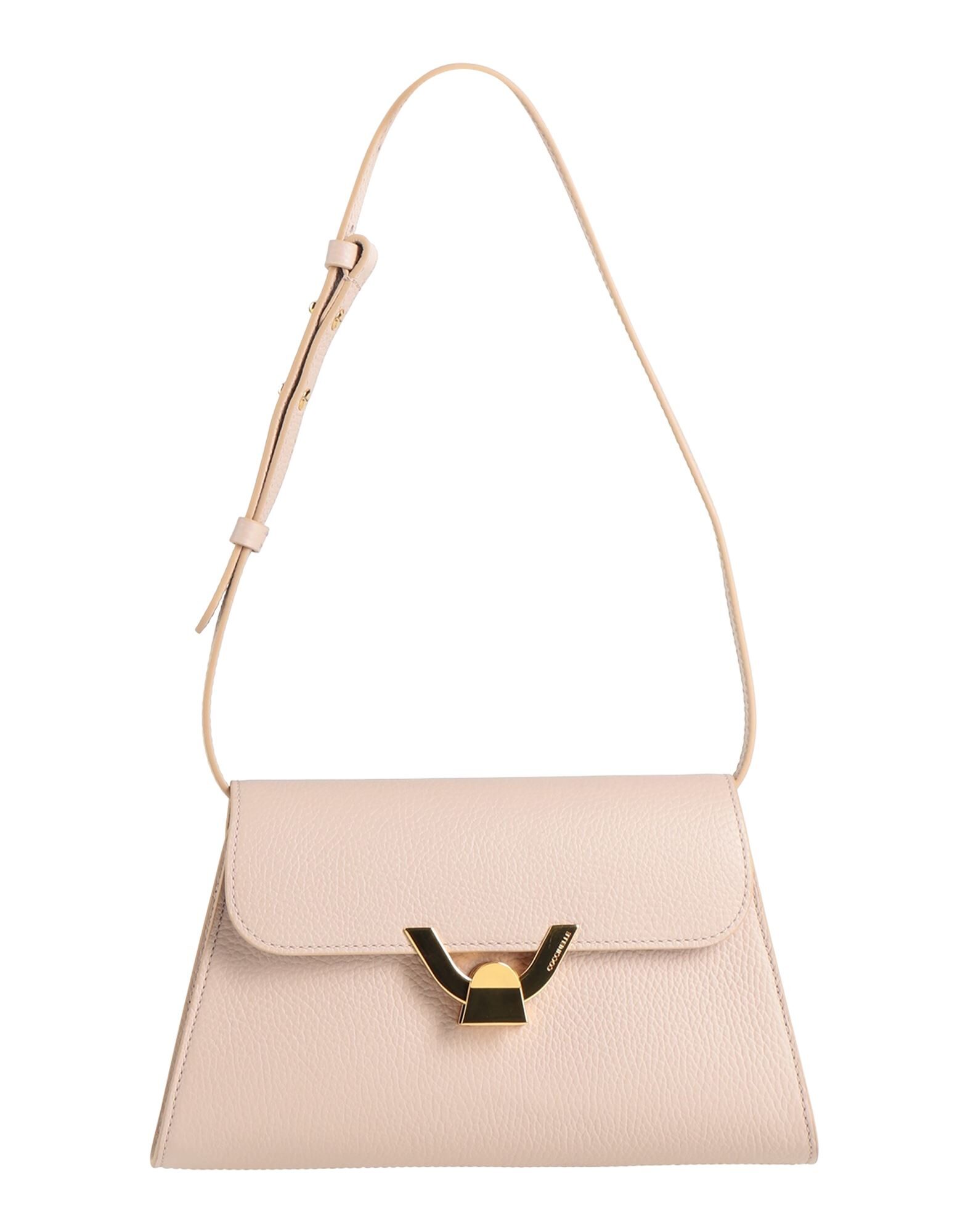 COCCINELLE - Сумки на плечо