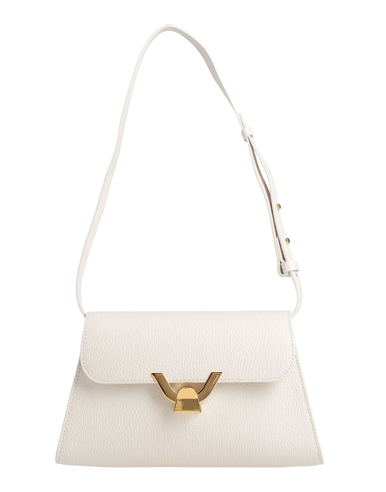 COCCINELLE - Shoulder bags