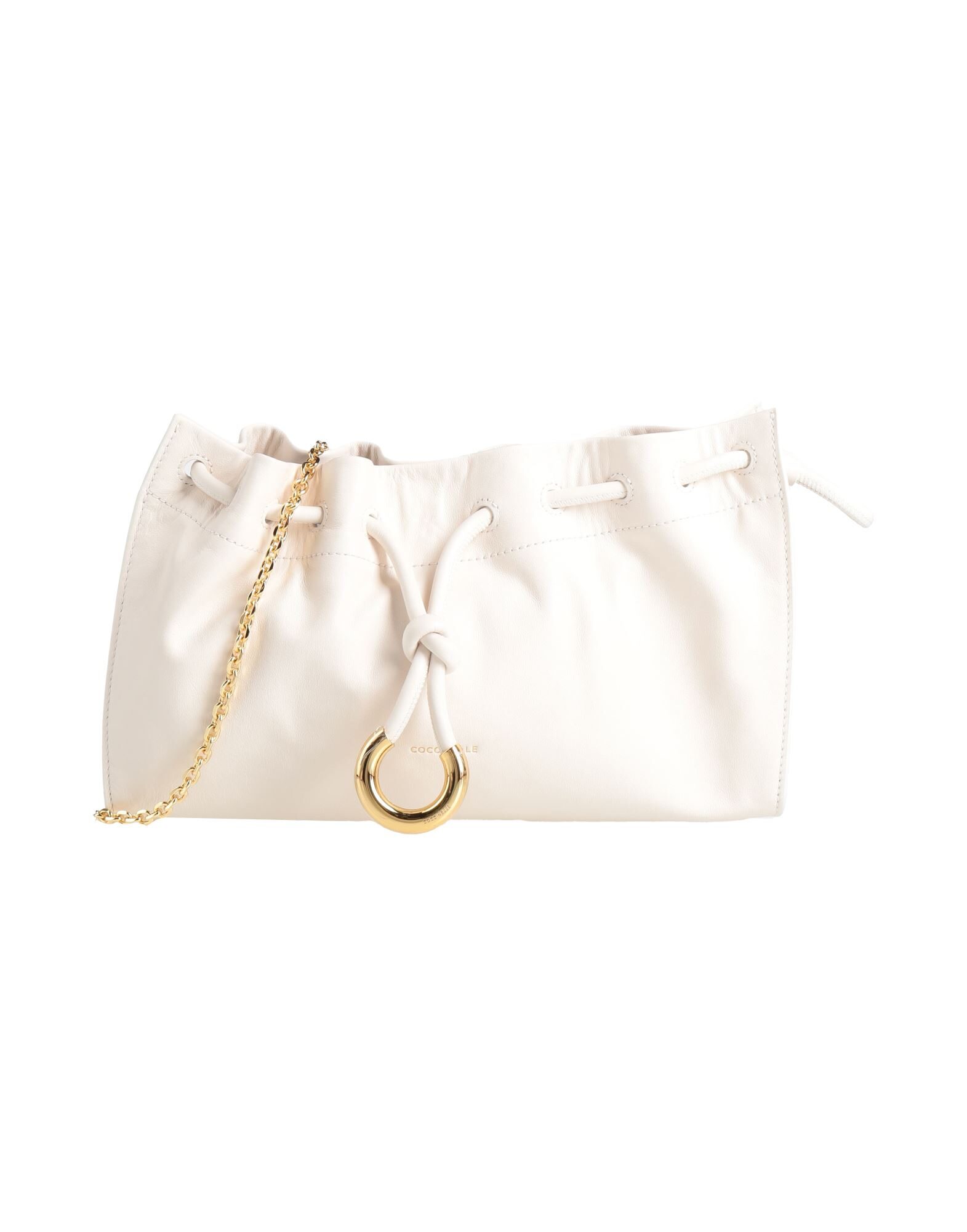 COCCINELLE - Cross-body bags