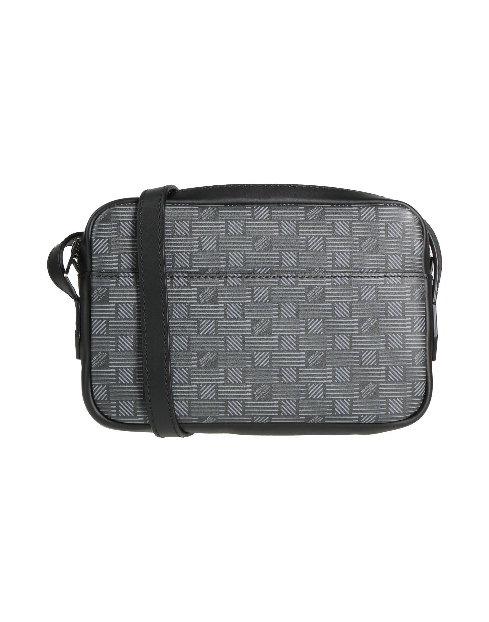 MOREAU Paris - Cross-body bags