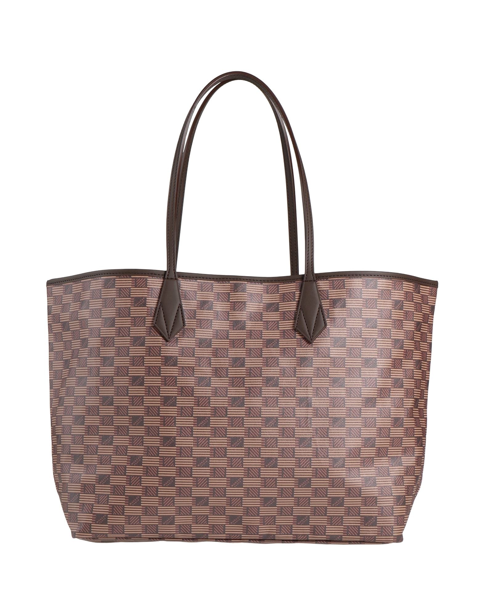 MOREAU Paris - Handbags