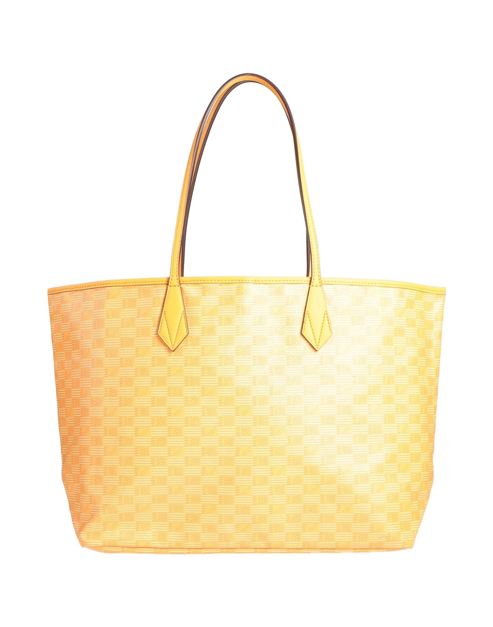 MOREAU Paris - Handbags