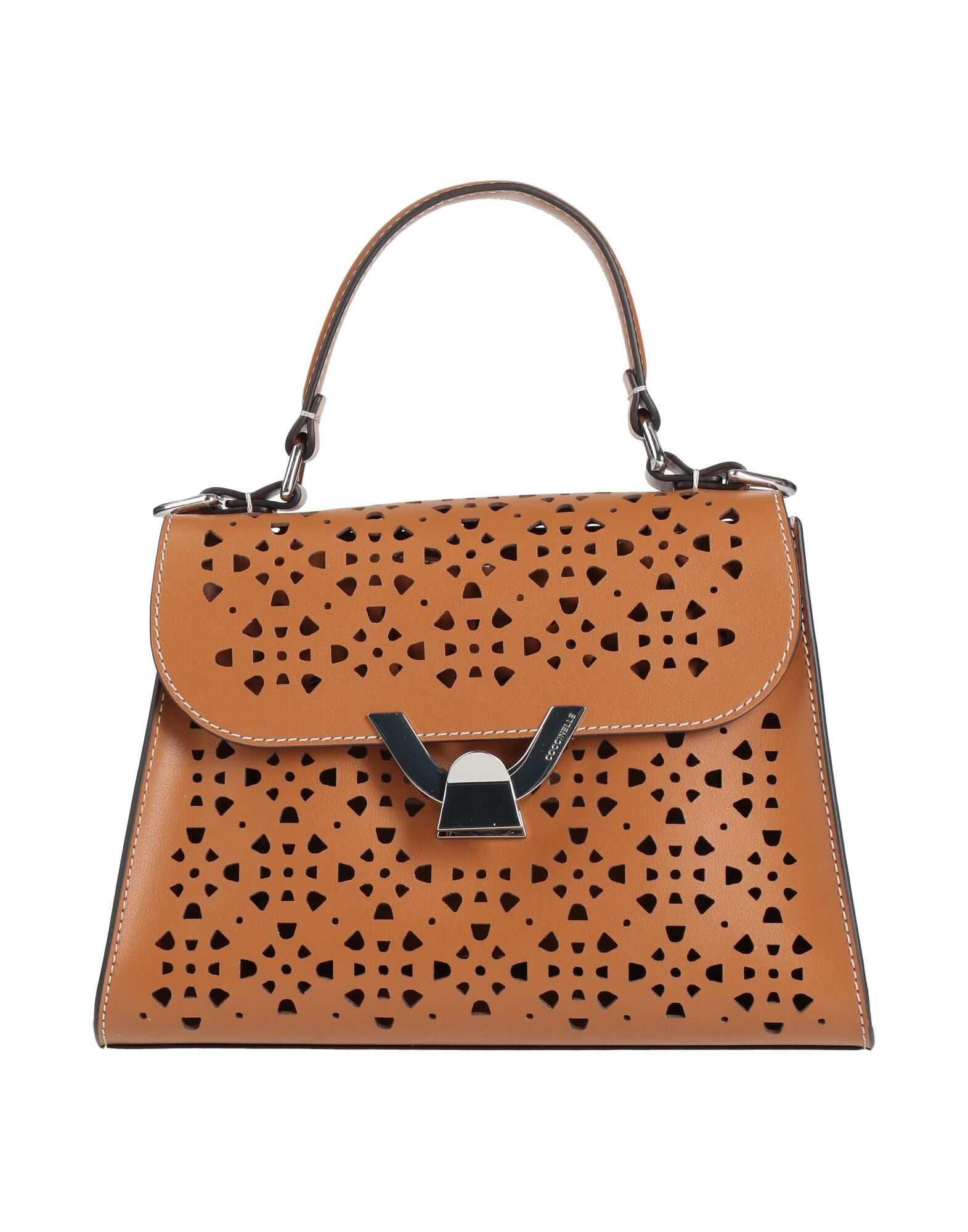 COCCINELLE - Handbags