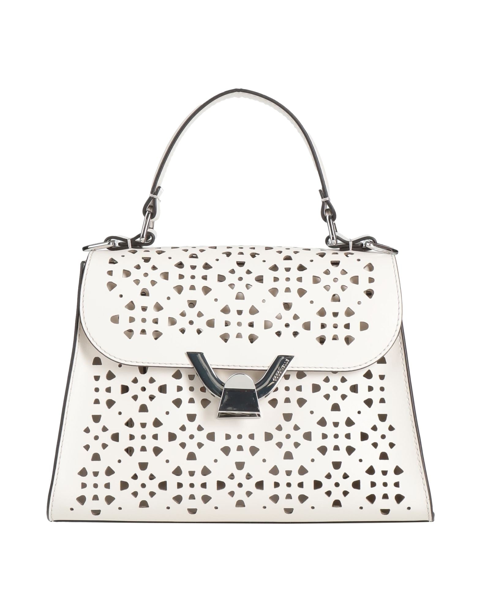COCCINELLE - Handbags