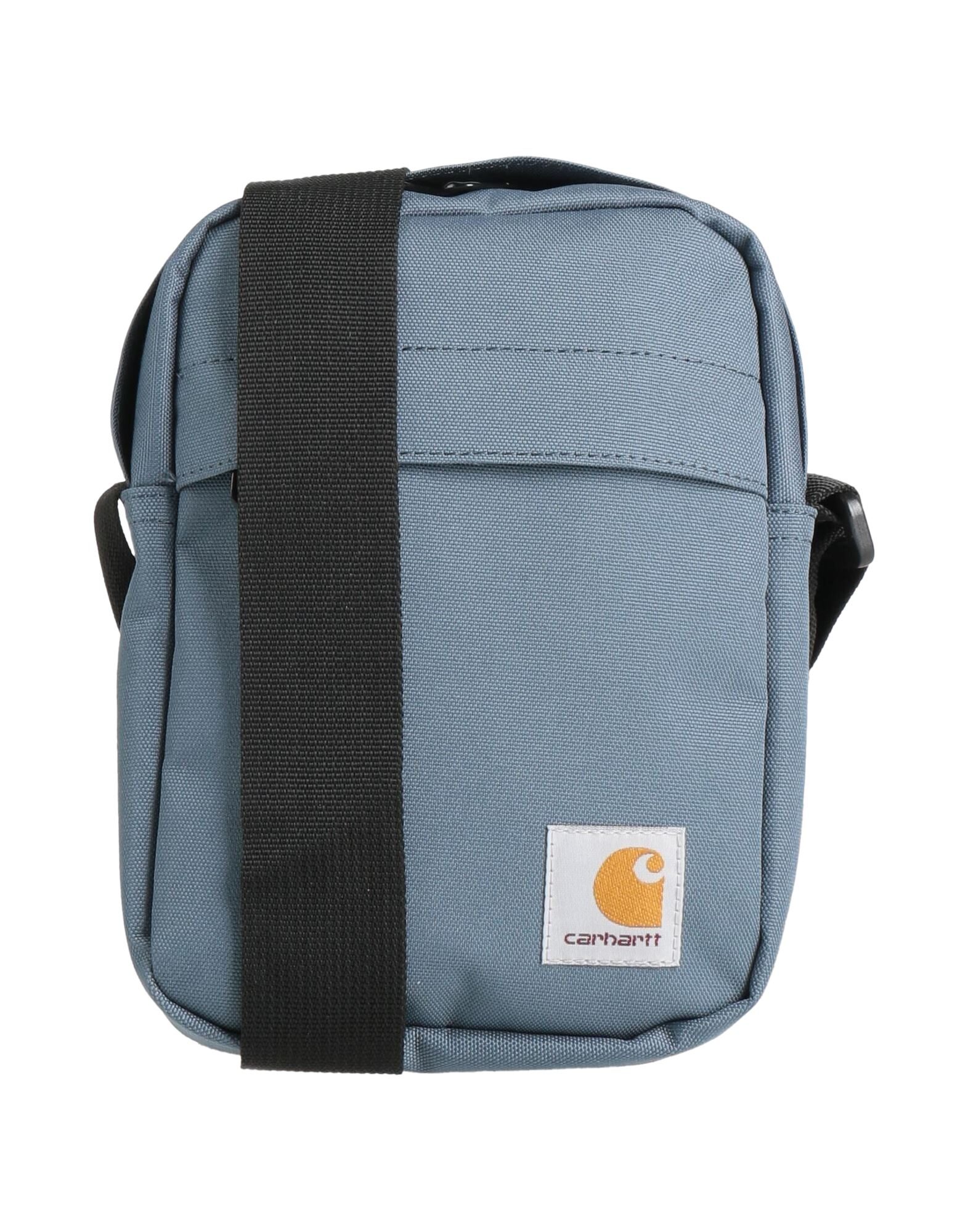 CARHARTT - Cross-body bags