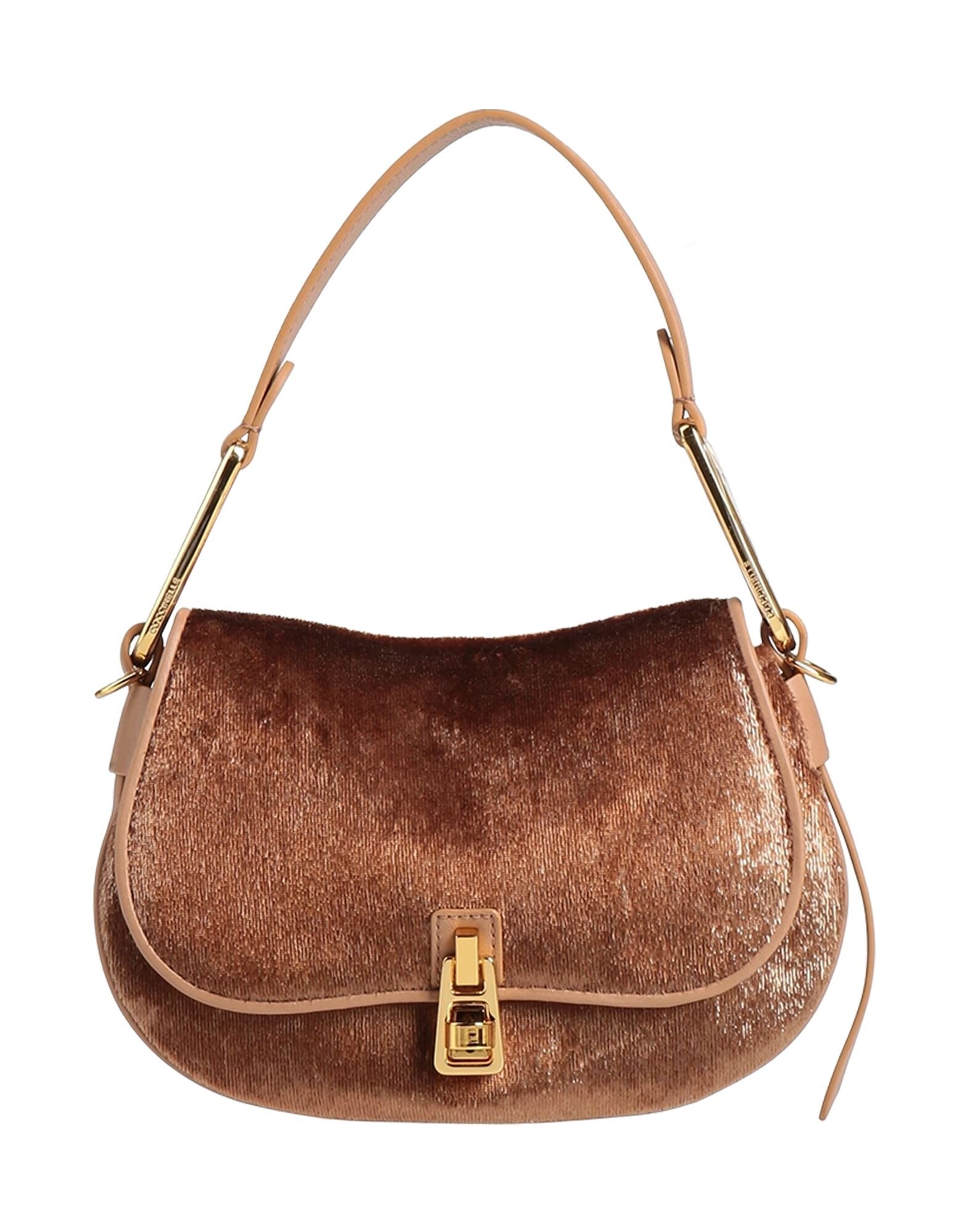 COCCINELLE - Сумка на руку