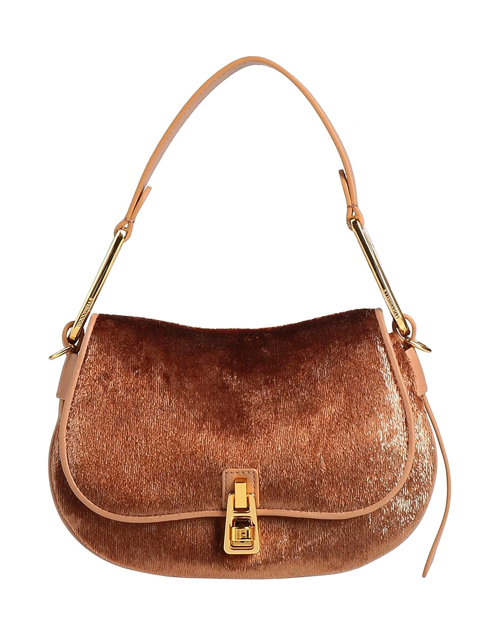 COCCINELLE - Handtaschen