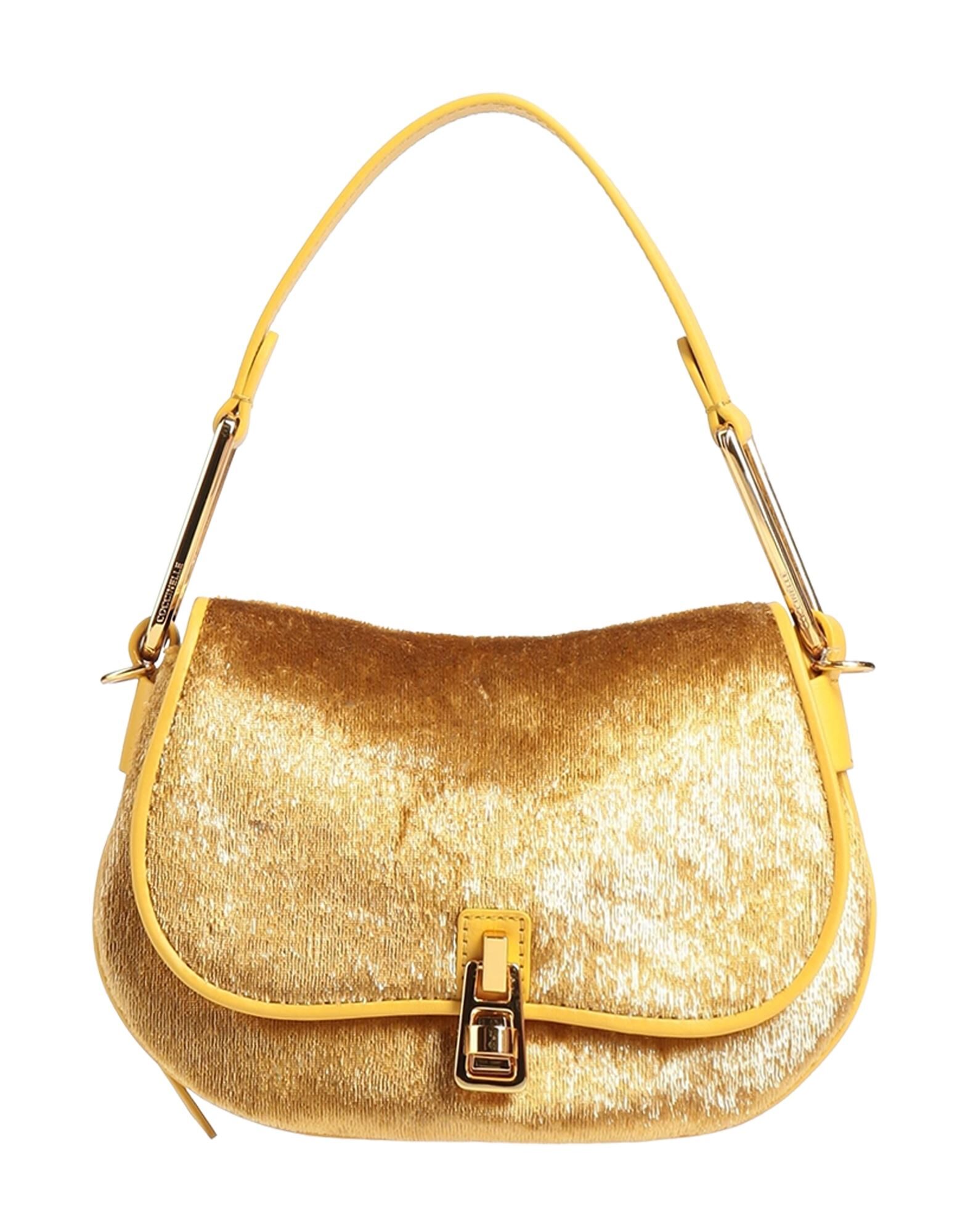 COCCINELLE - Handbags