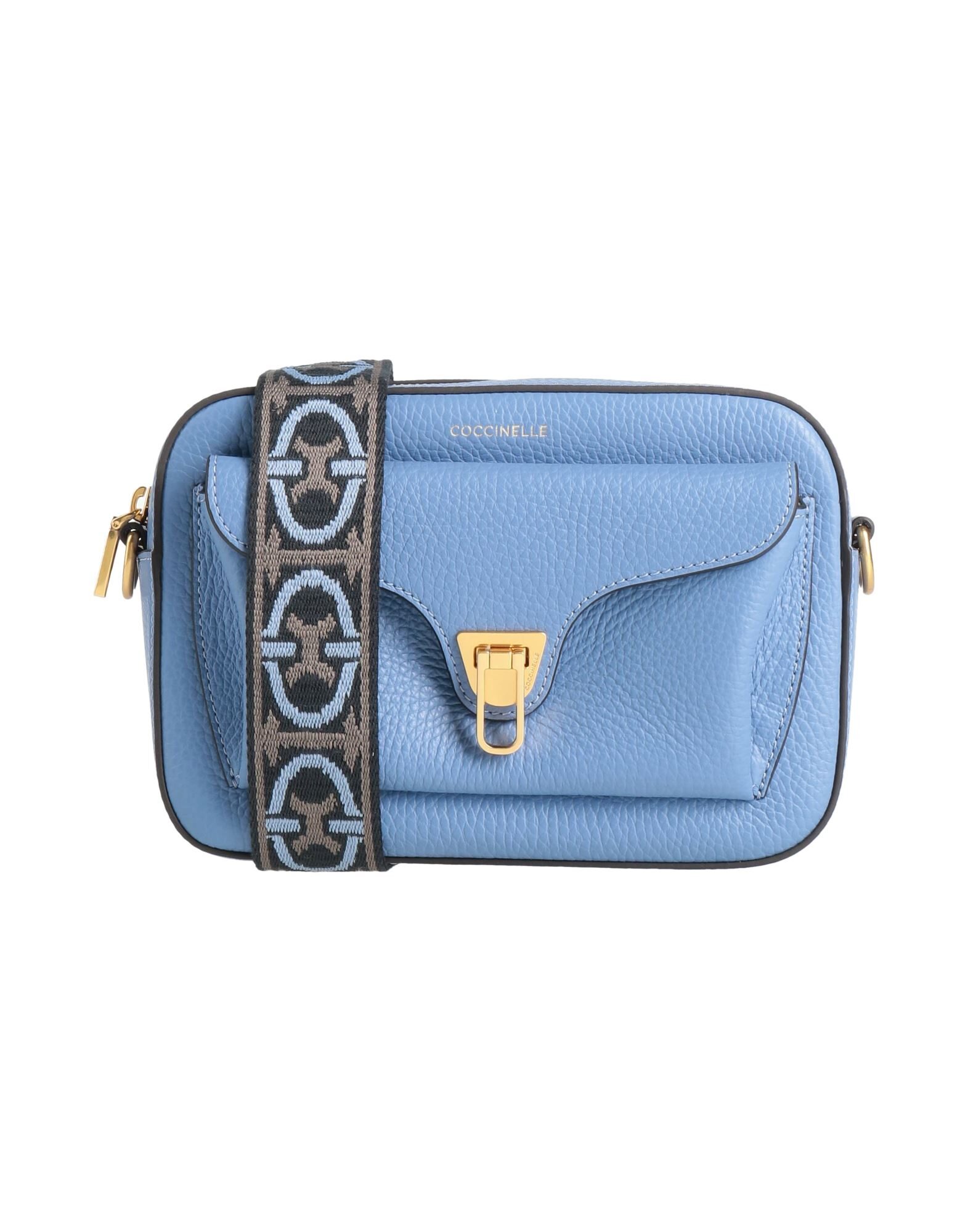 COCCINELLE - Cross-body bags