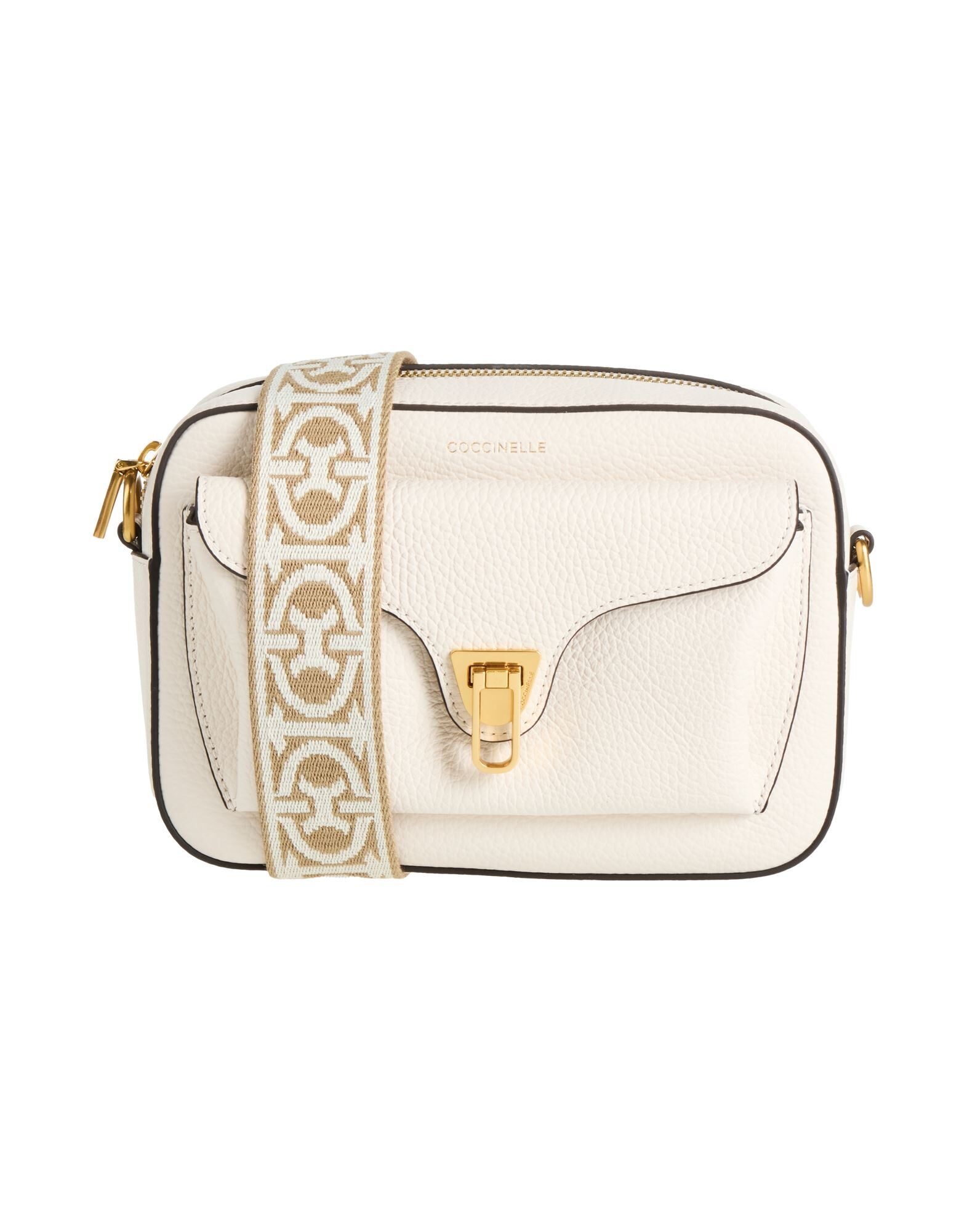 COCCINELLE - Сумки через плечо