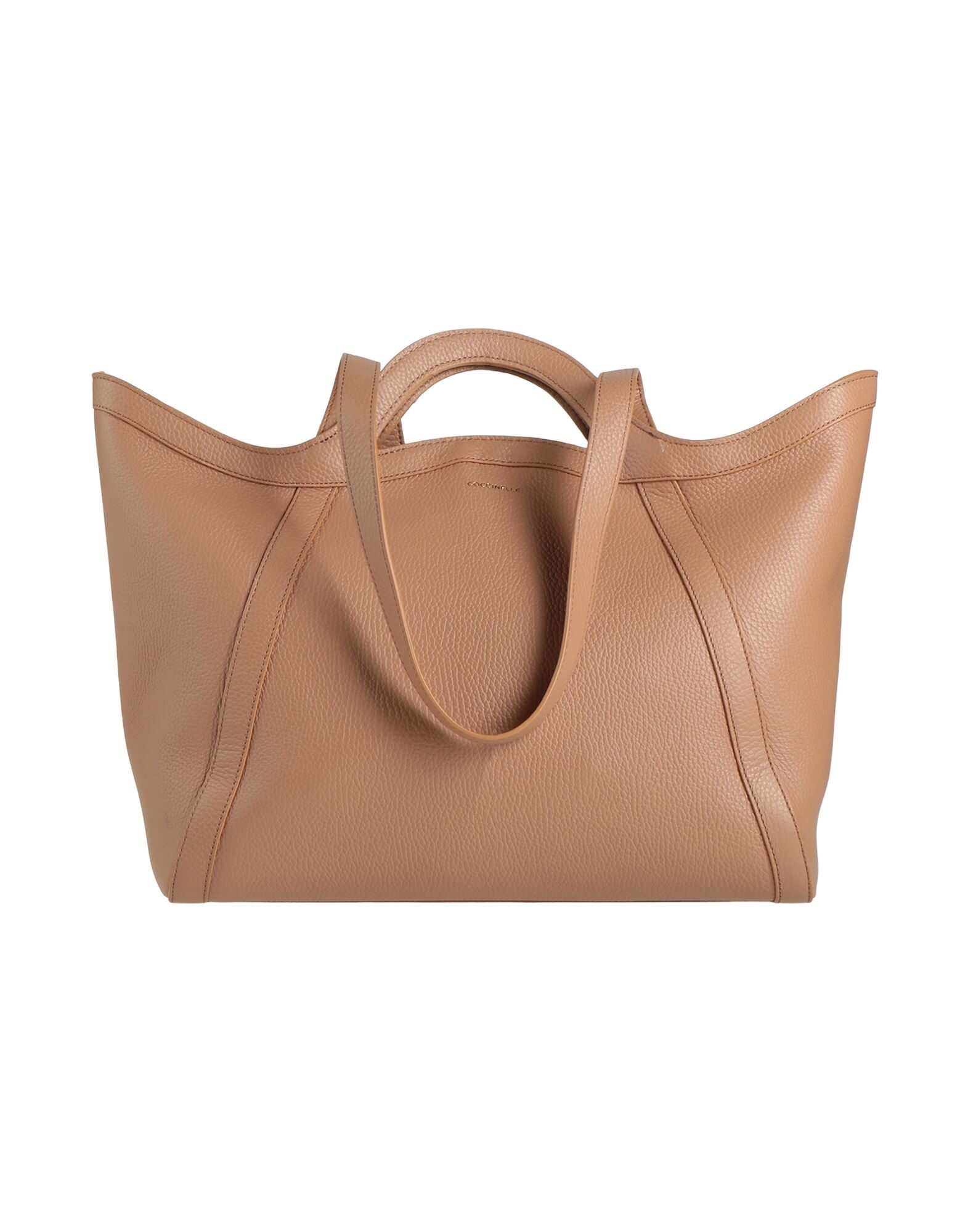 COCCINELLE - Handbags