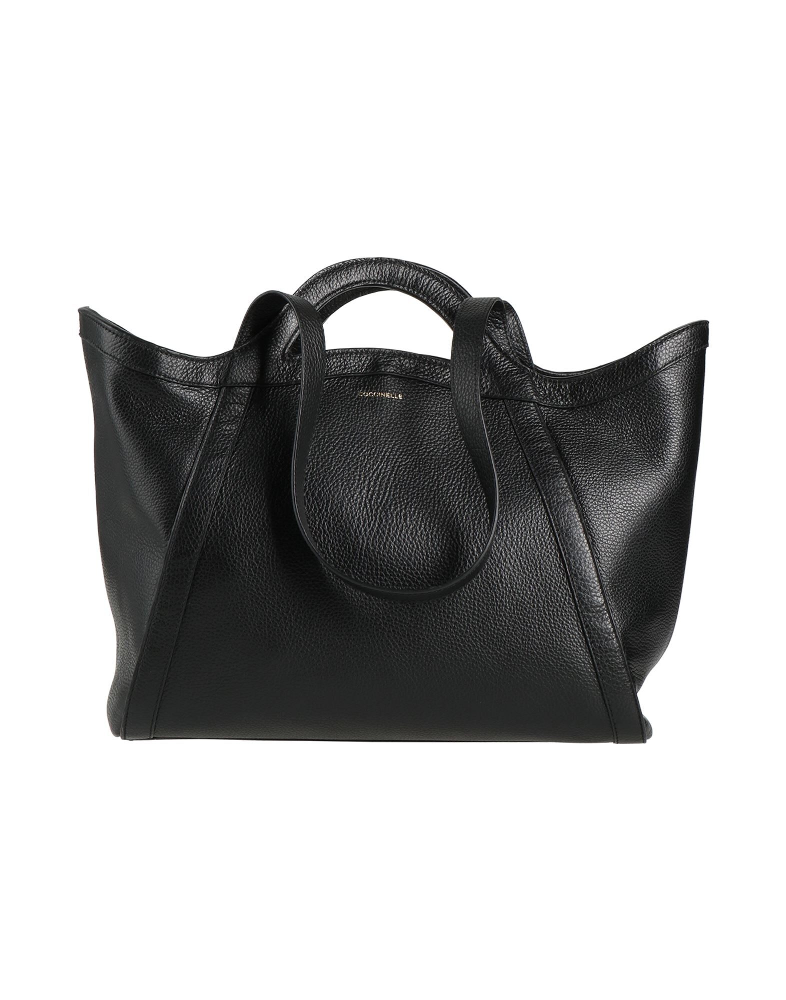 COCCINELLE - Τσάντες χειρός