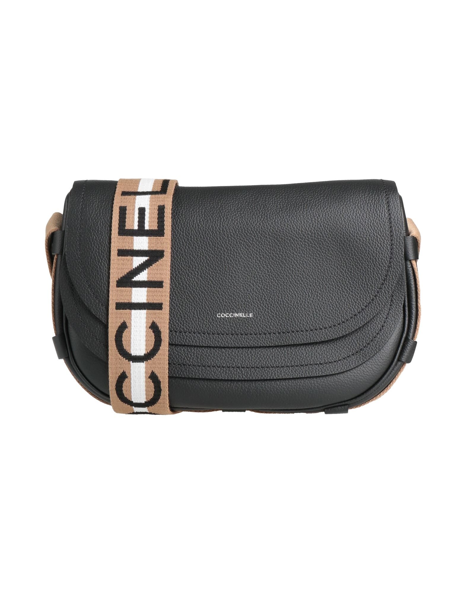 COCCINELLE - Cross-body bags