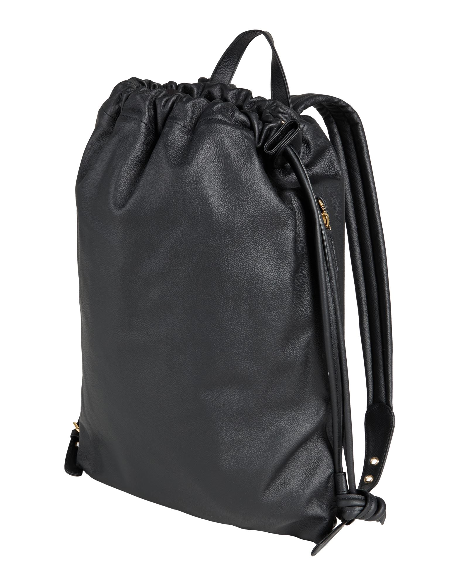 ELEVENTY - Рюкзаки