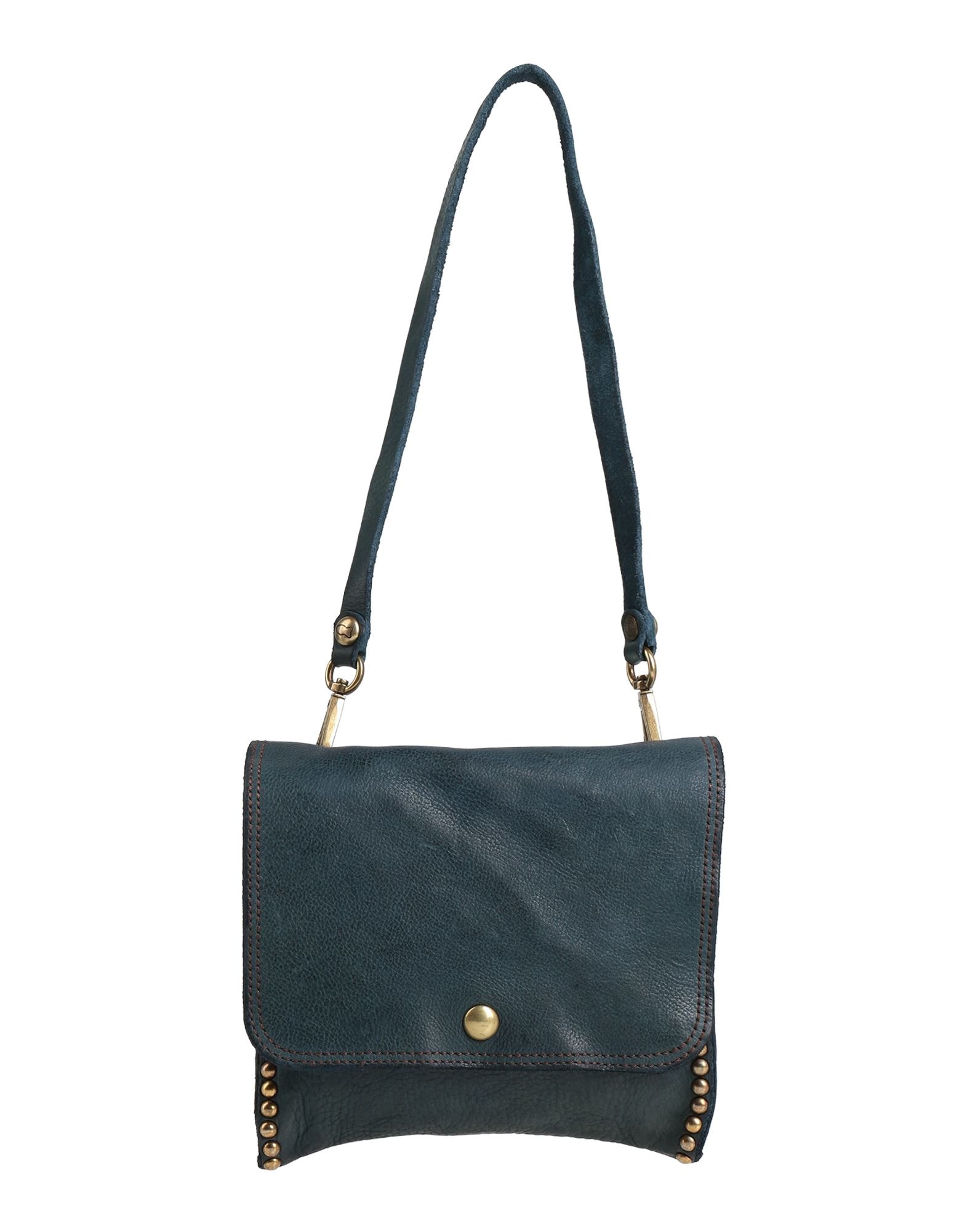 CAMPOMAGGI - Shoulder bags