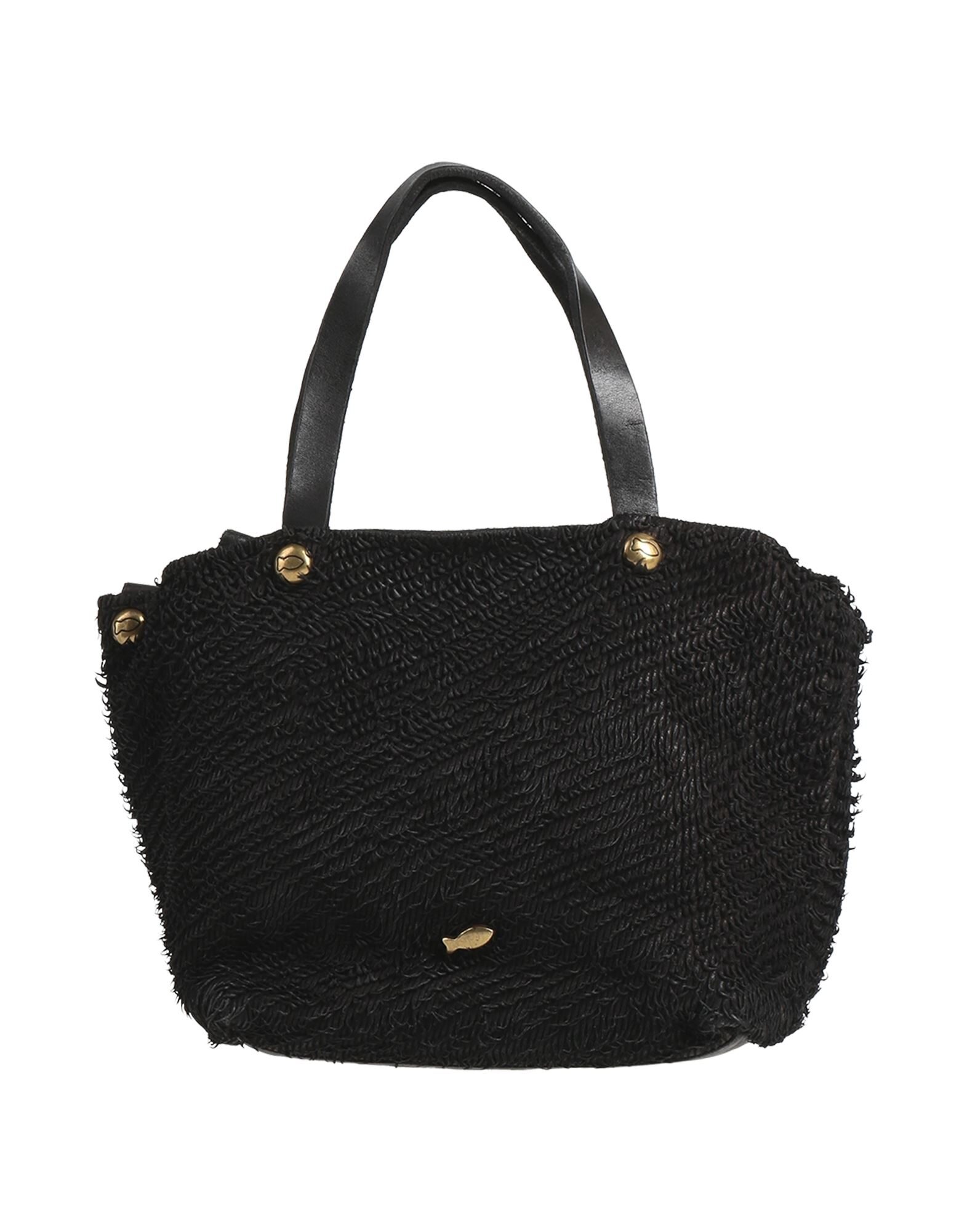 CAMPOMAGGI - Handbags