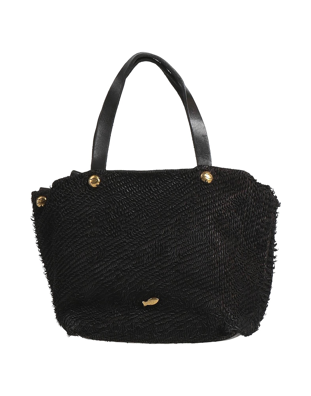 CAMPOMAGGI - Sacs à main