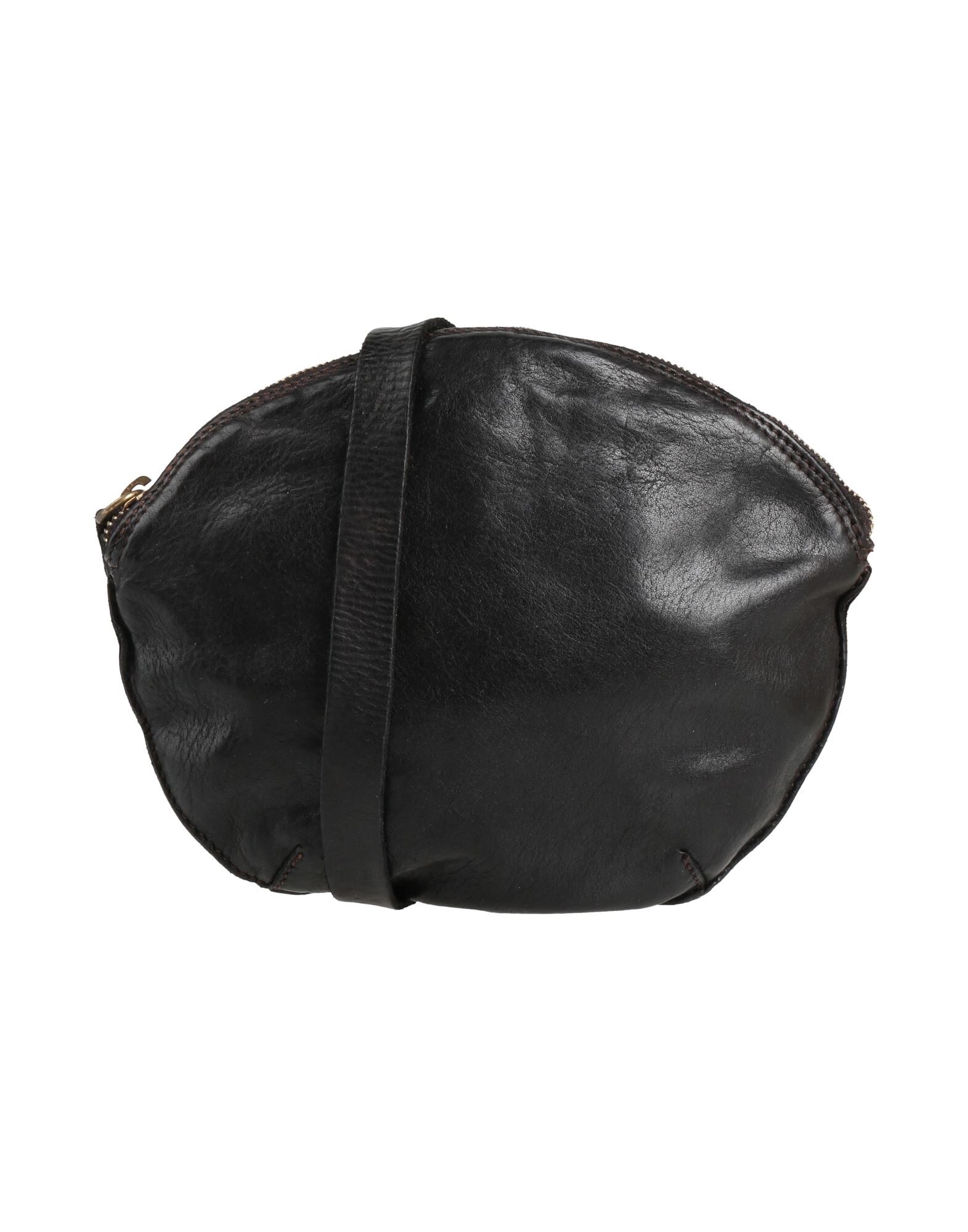 CAMPOMAGGI - Umhängetasche