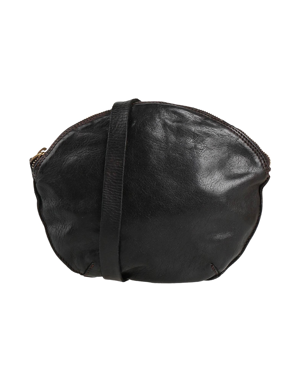 CAMPOMAGGI - Cross-body bags