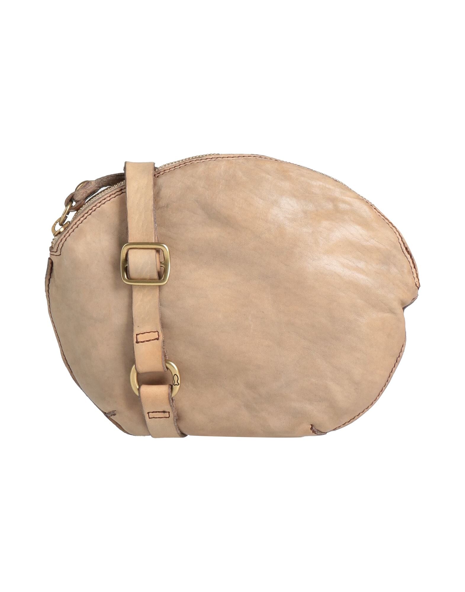 CAMPOMAGGI - Cross-body bags